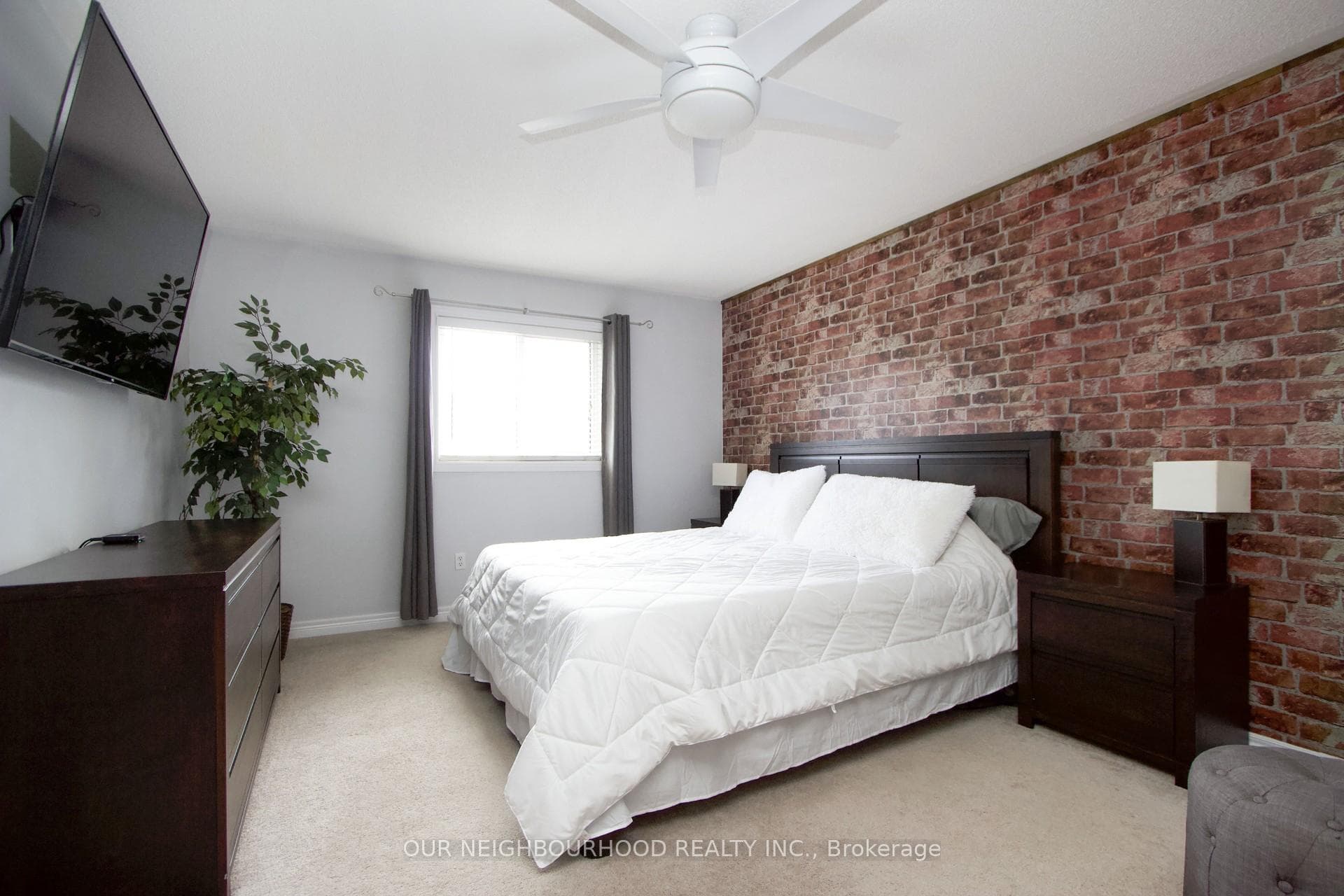 47 Bridgid Drive photo 20