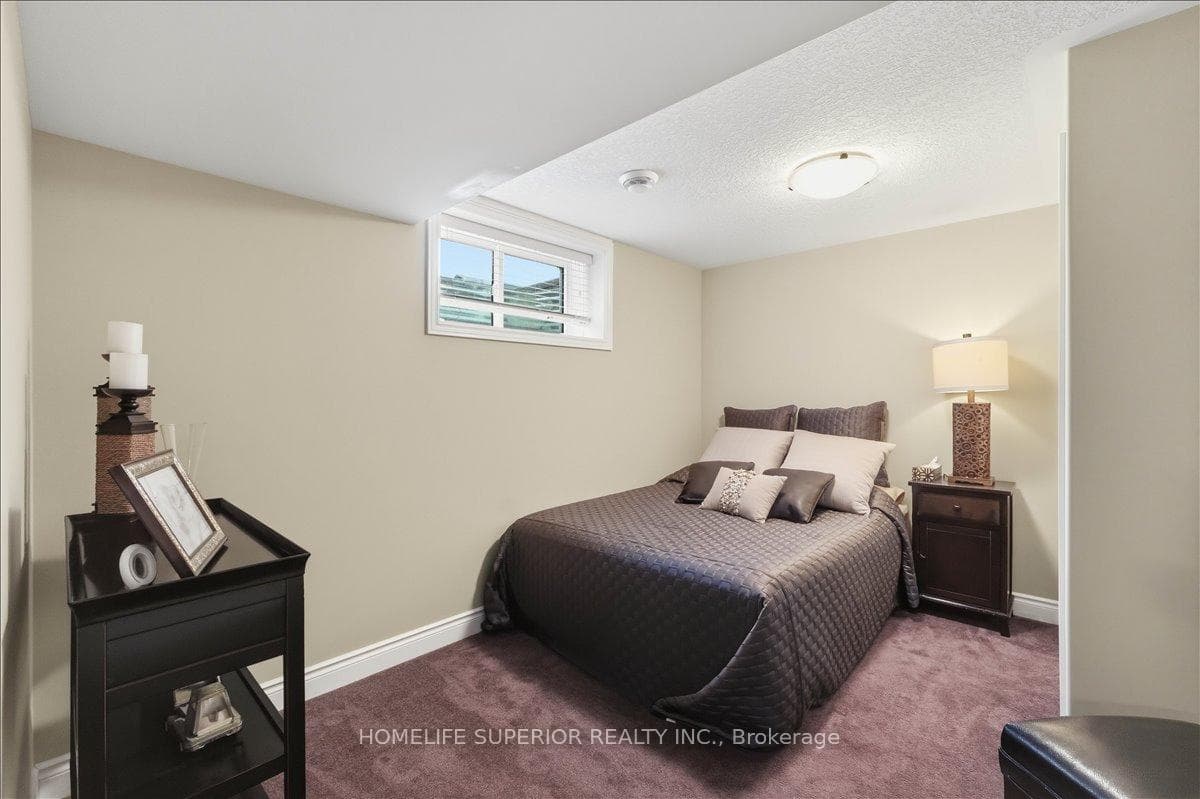54 Aspen Drive photo 17