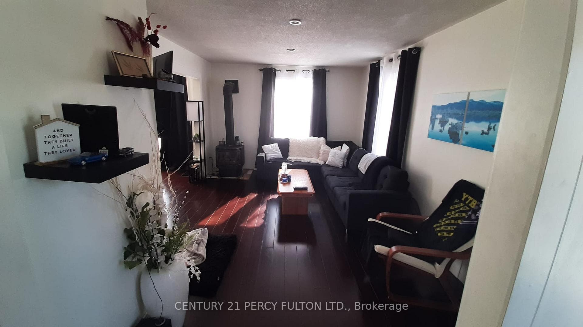 80 Waverley Road photo 8