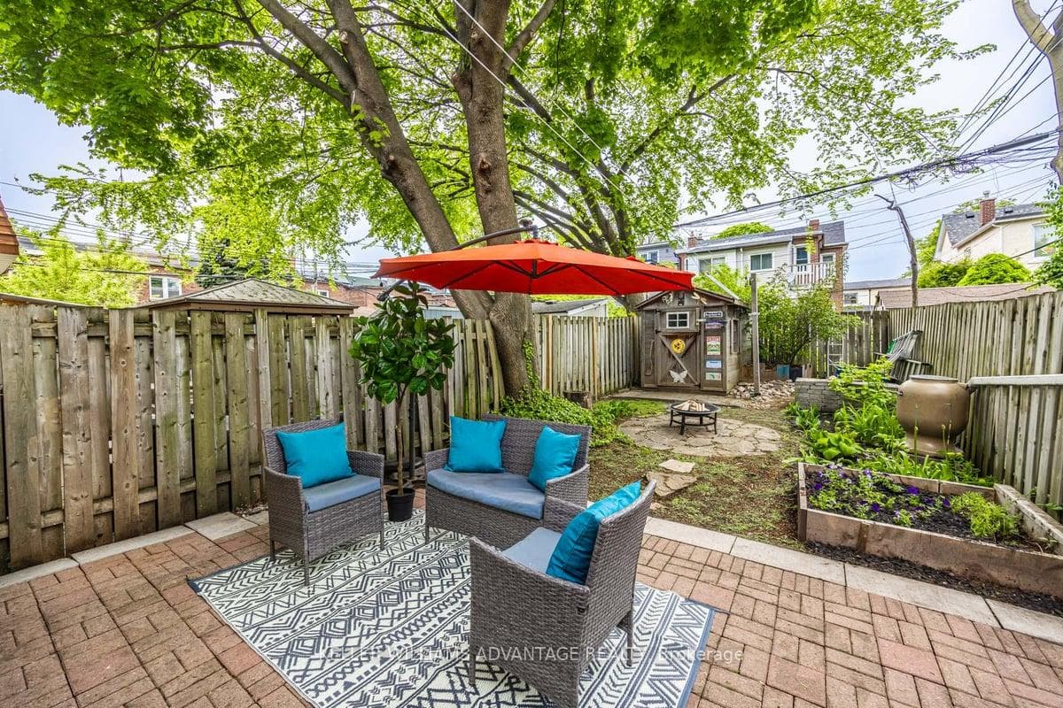 12 Mountnoel Avenue photo 30