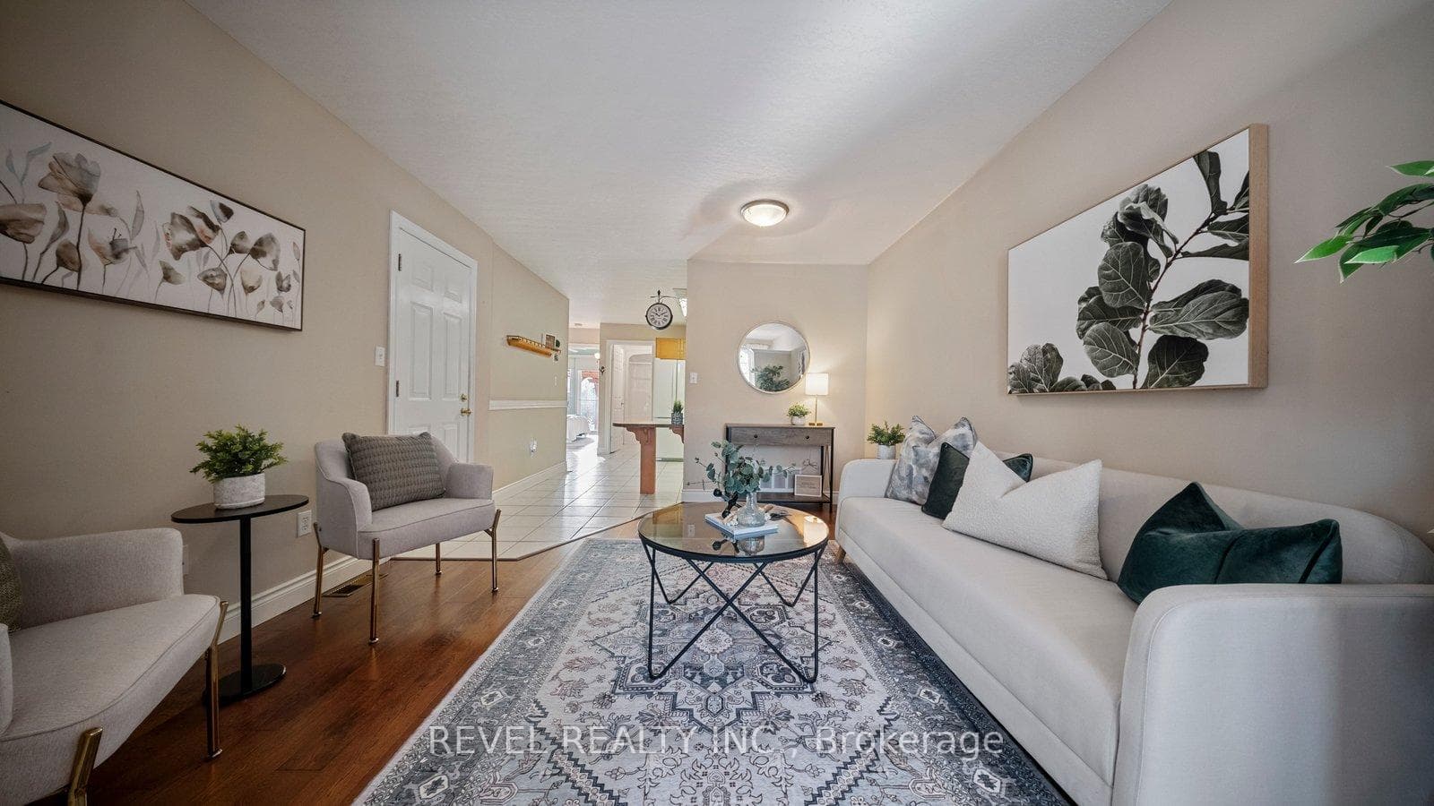356 Grand River Avenue photo 8
