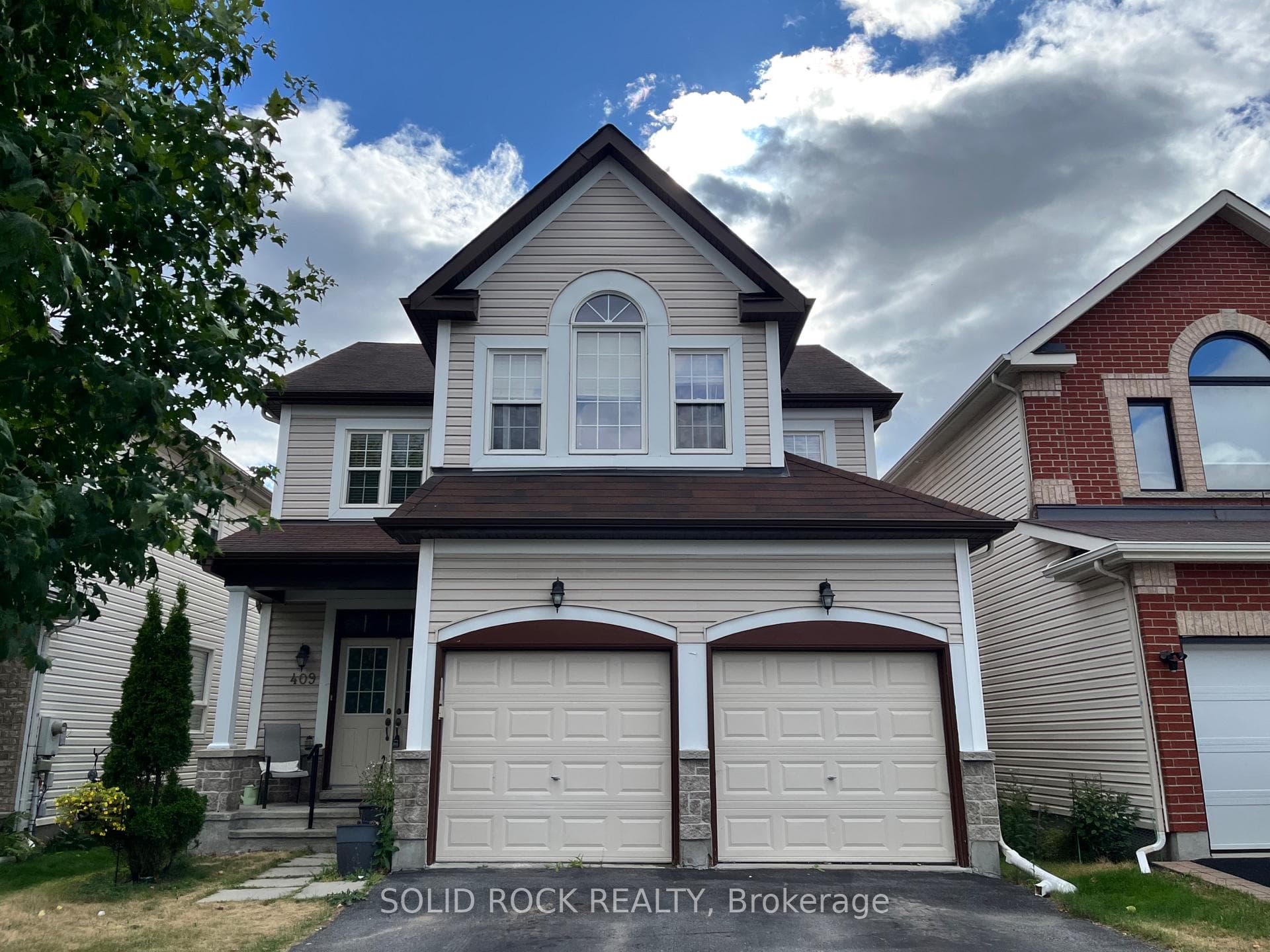 409 Amar Lane photo 1