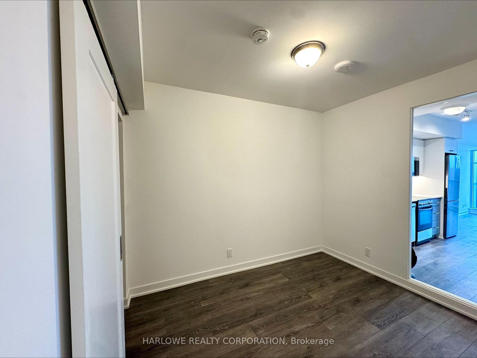 2 Manderley Drive Unit 609 photo 16