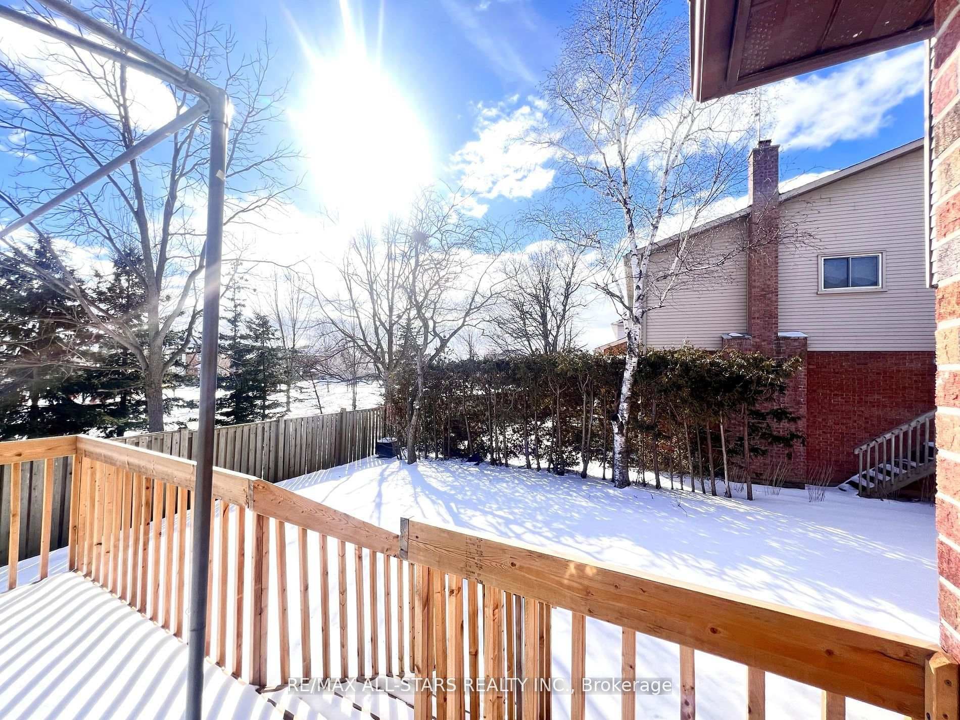 137 Percy Lane photo 24