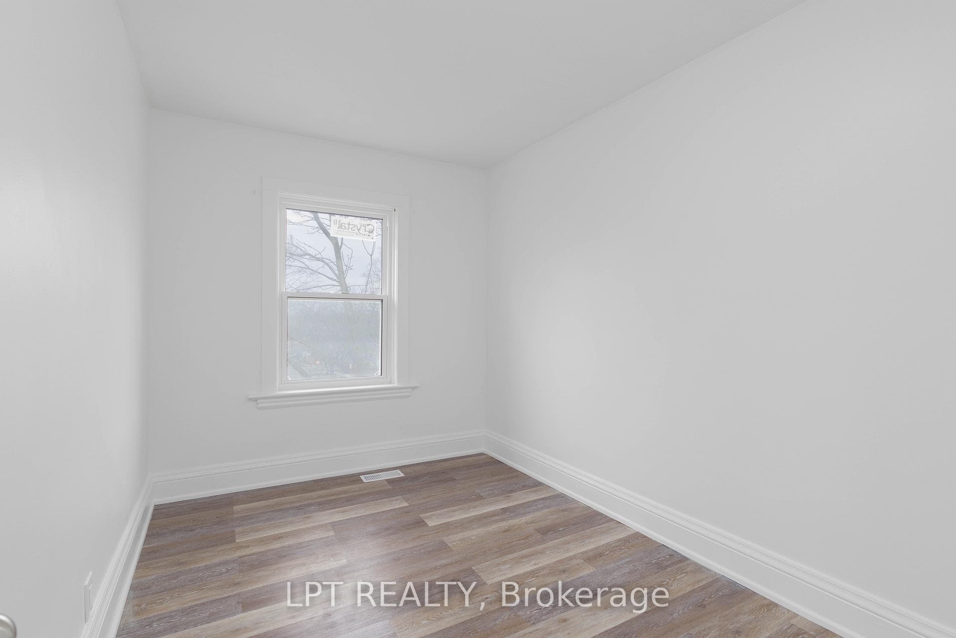 249 Harvey Street photo 24