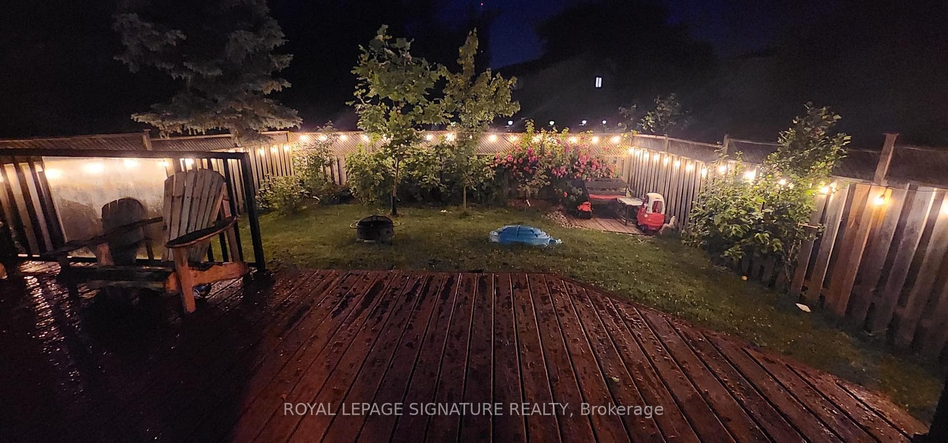 119 Rossmore Court photo 49