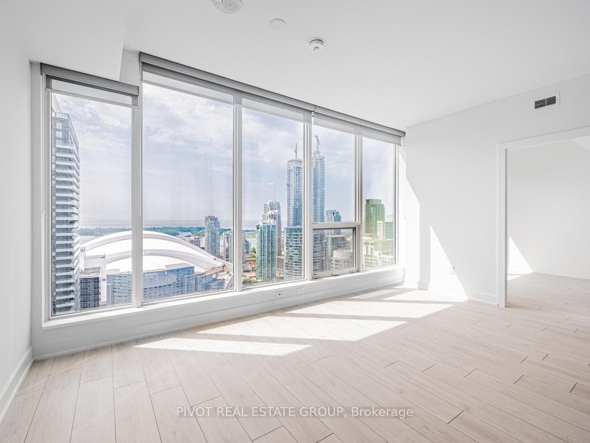 15 Mercer Street Unit 3001 photo 3