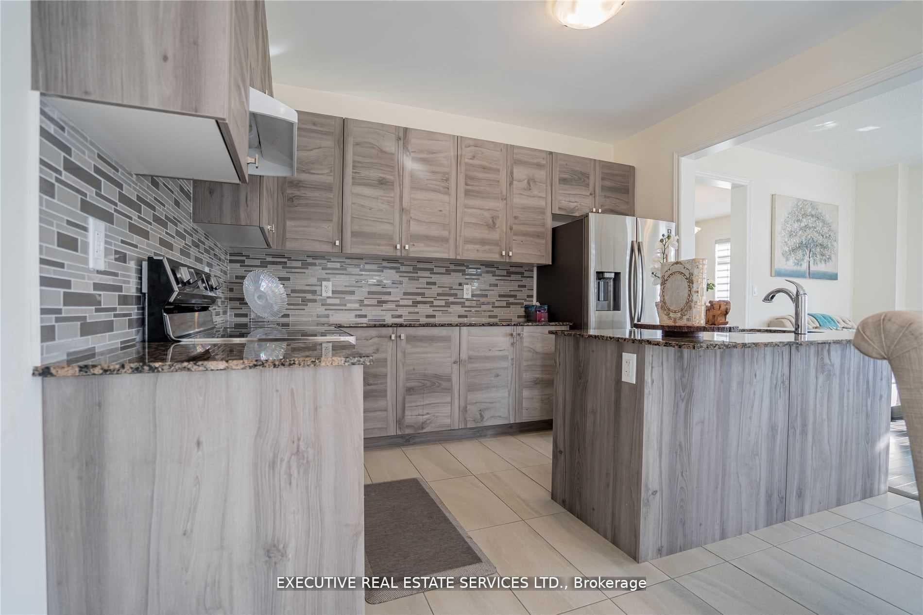 2 Thornvalley Terrace photo 23