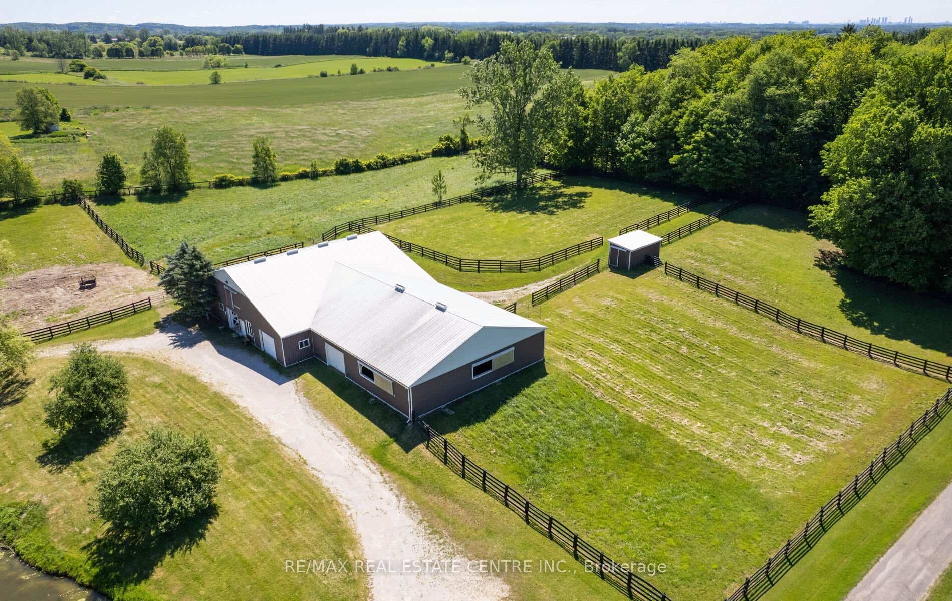 6375 17th Sideroad N/A photo 45
