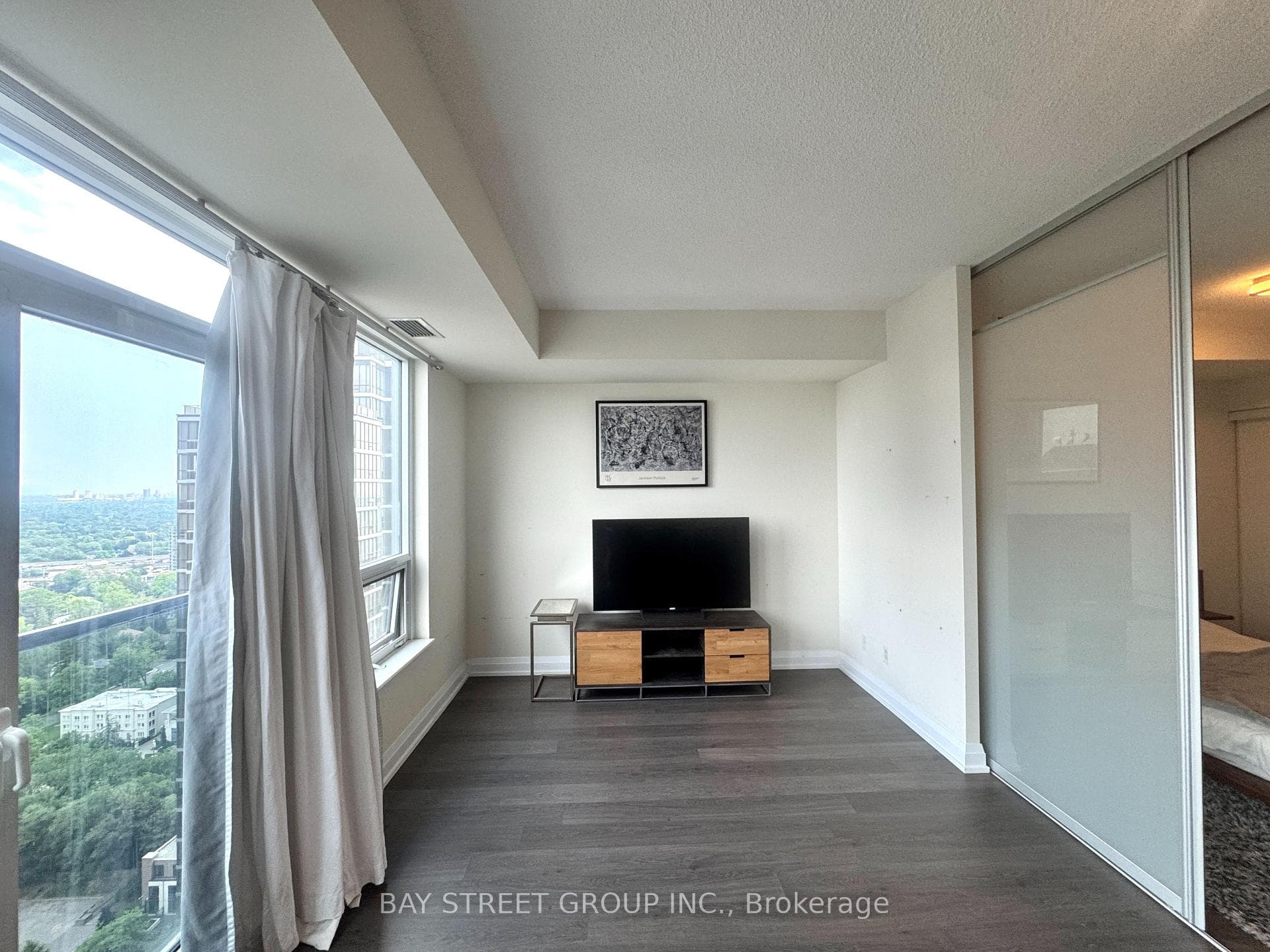 5 Sheppard Avenue Unit 2324 photo 12