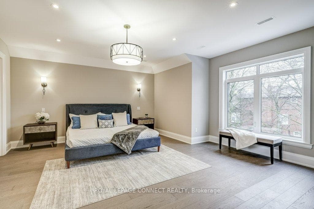 20 Esposito Court photo 17