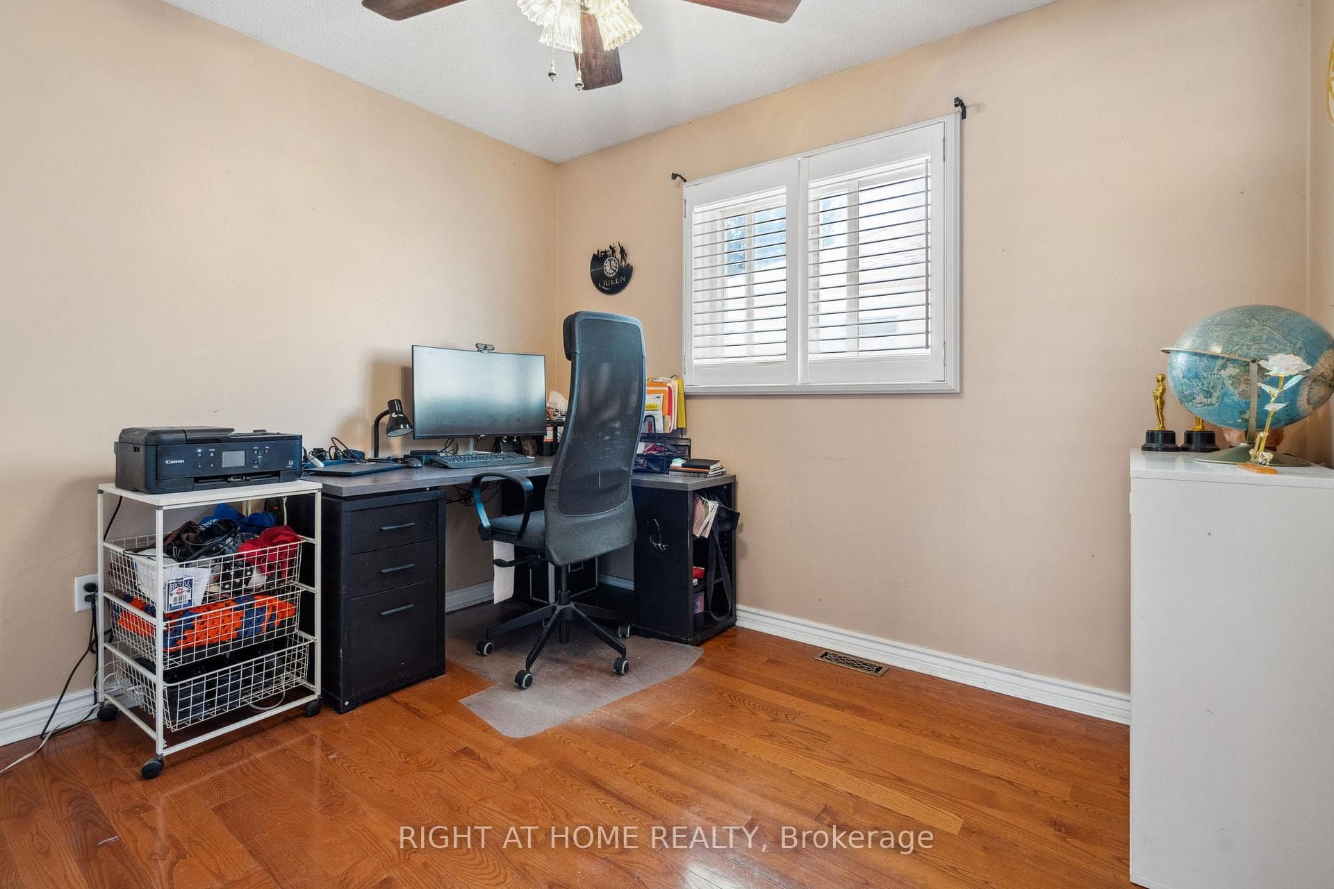 120 Dyer Drive photo 14