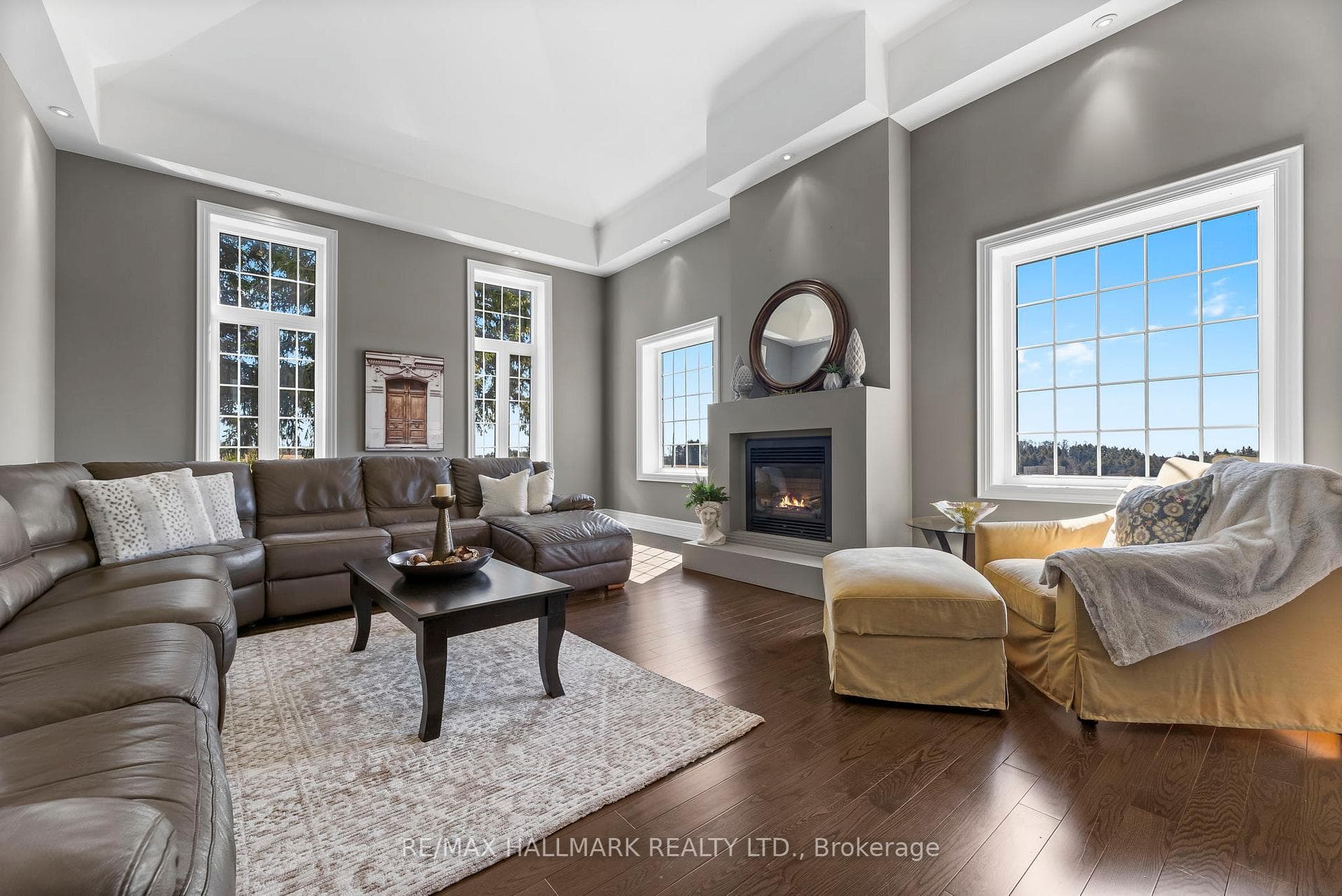 5038 Thornton Road photo 28
