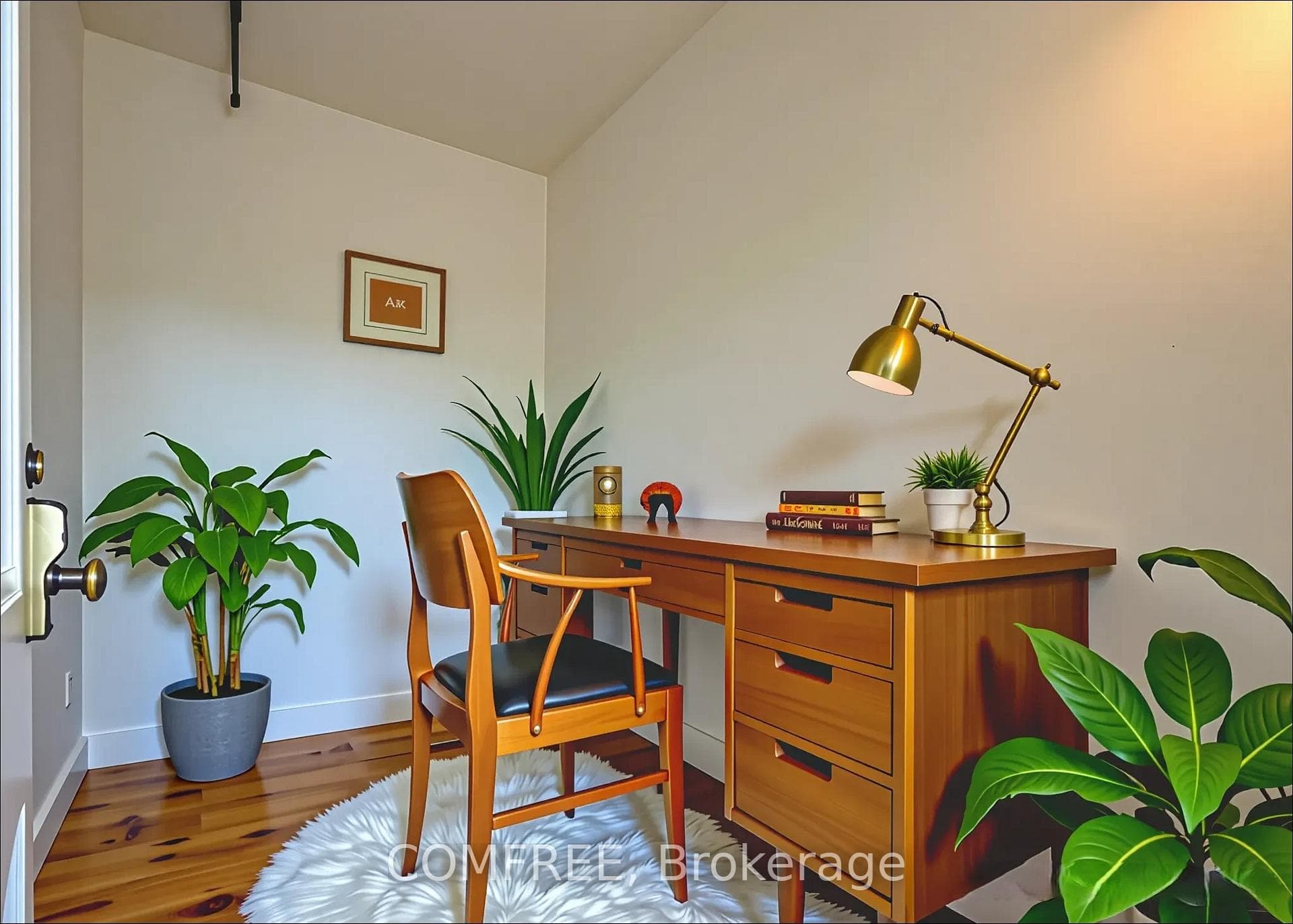 83 Little Bridge Street Unit 200 photo 13