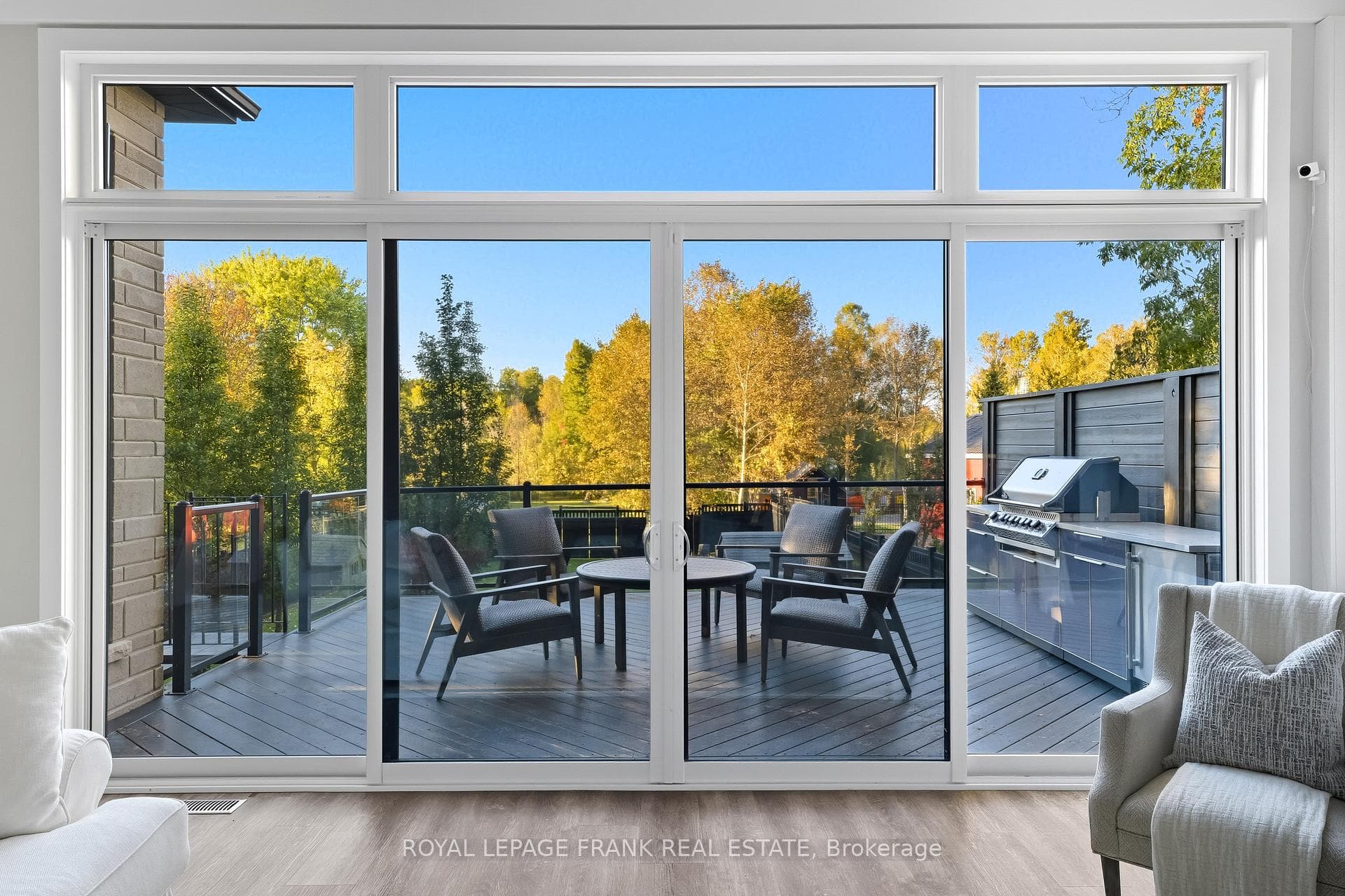 1430 Nash Road photo 10