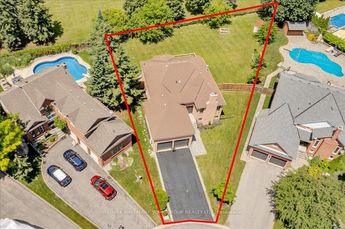 14 Aynsley Place photo 4