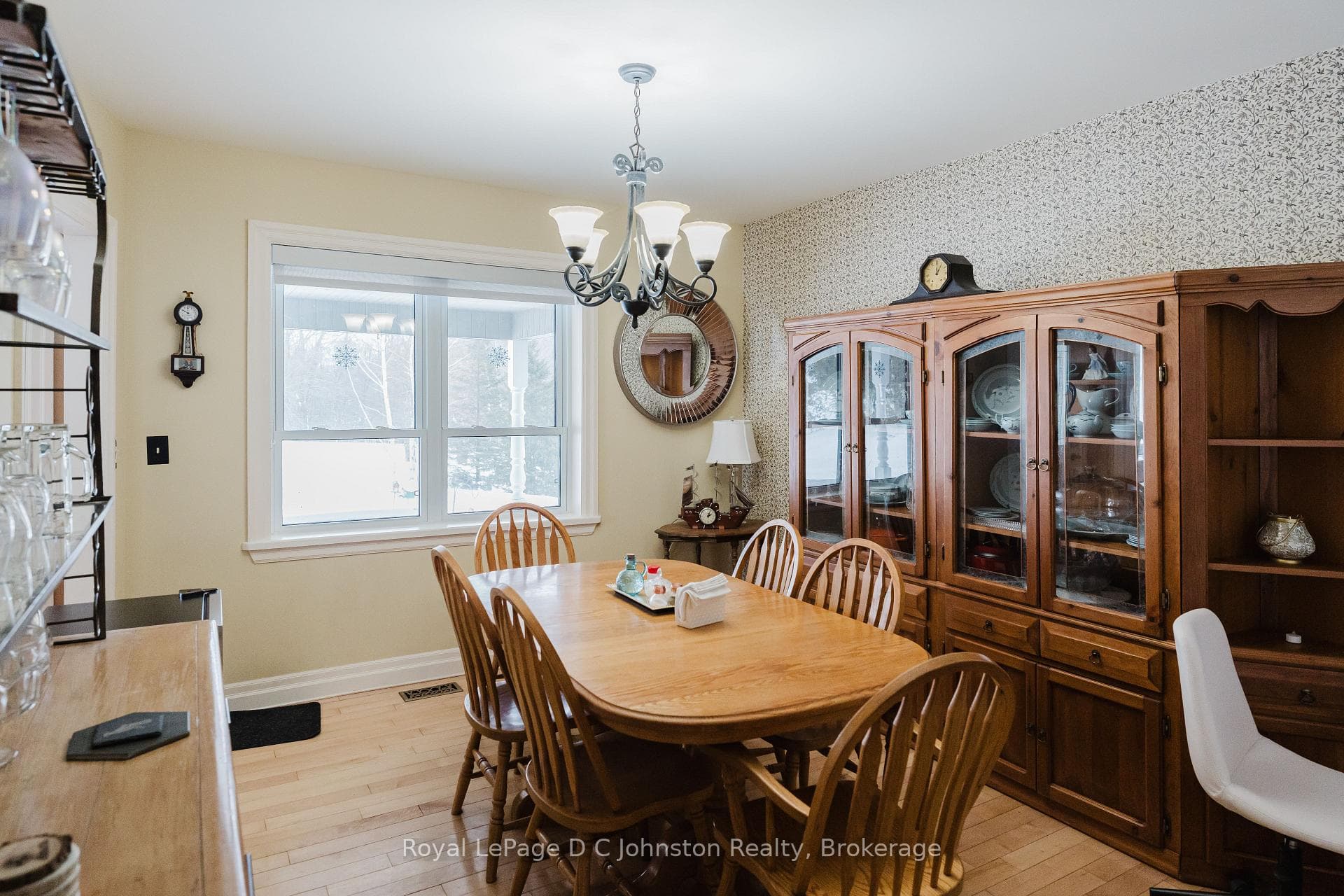 89 Sideroad 5 N/A photo 10