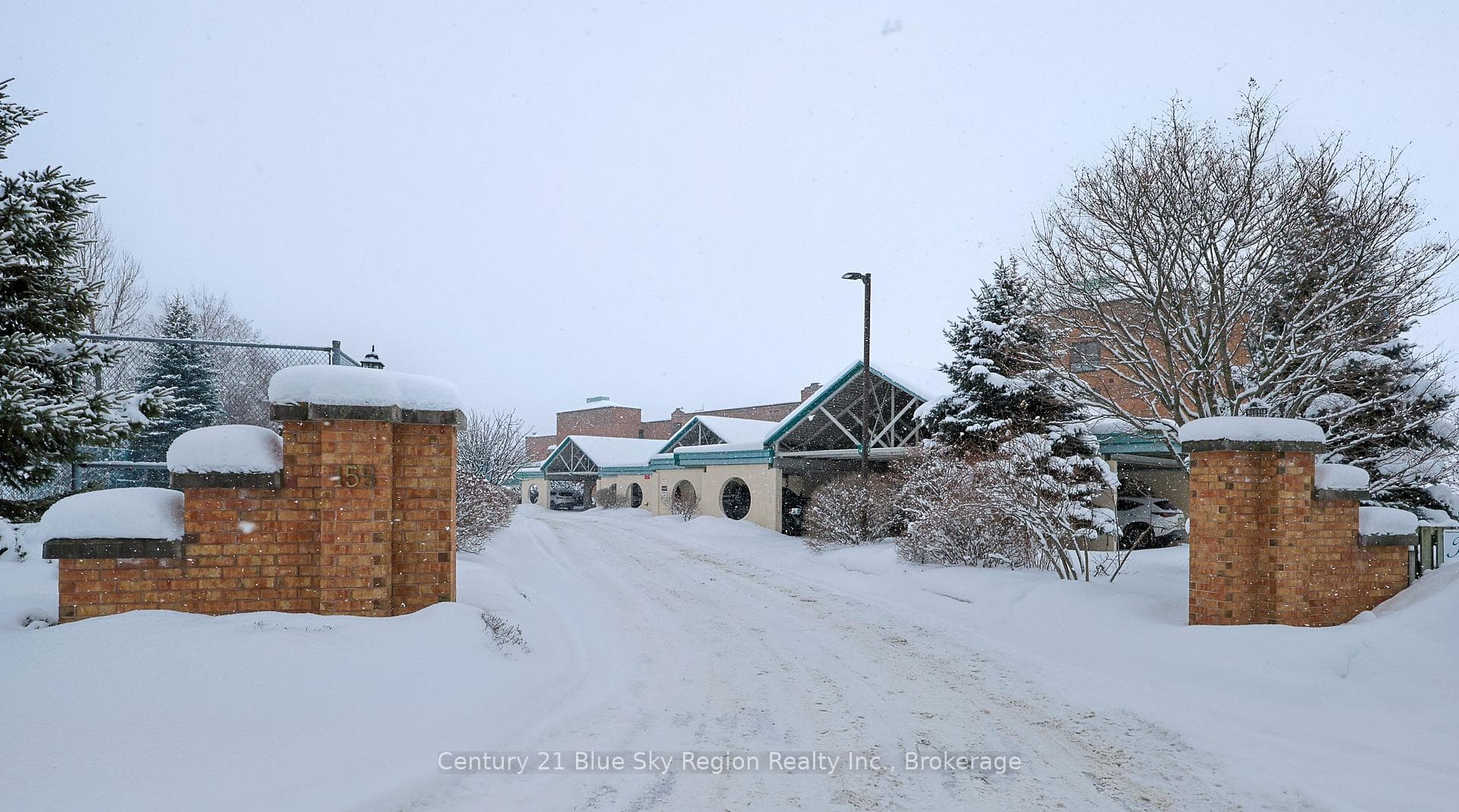 155 Timmins Street Unit 301 photo 44