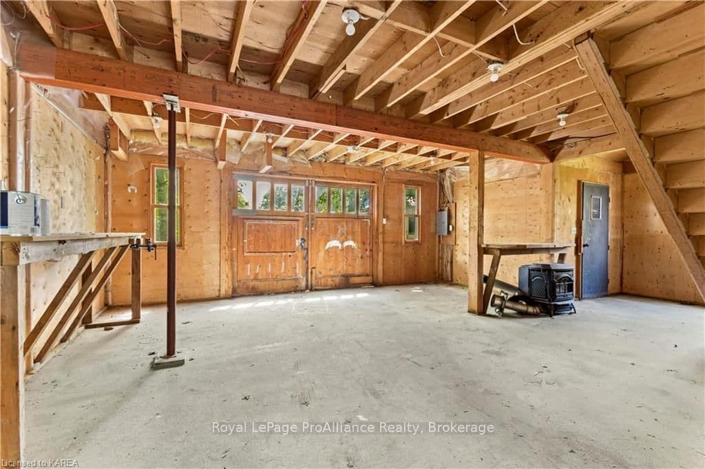 244 JAMES STREET N/A photo 34