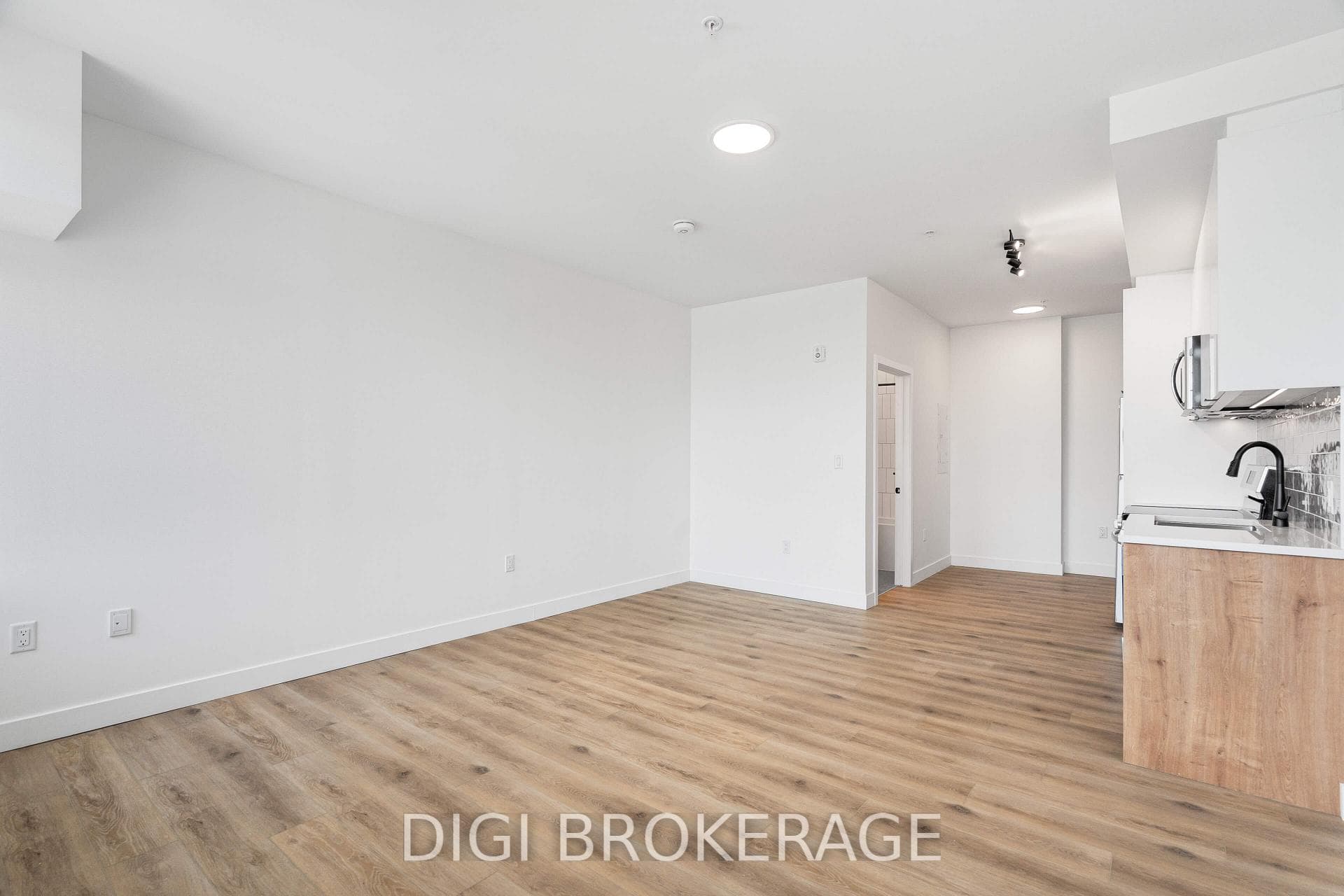 1600 James Naismith Drive Unit 801 photo 16