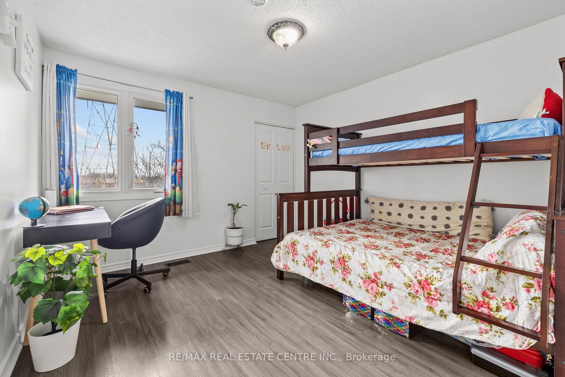 35 Jackson Court photo 17