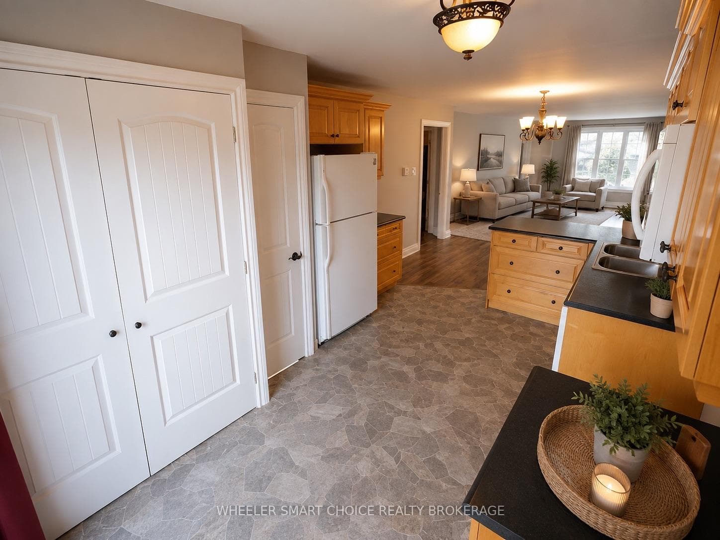 53 Mercier Avenue photo 8