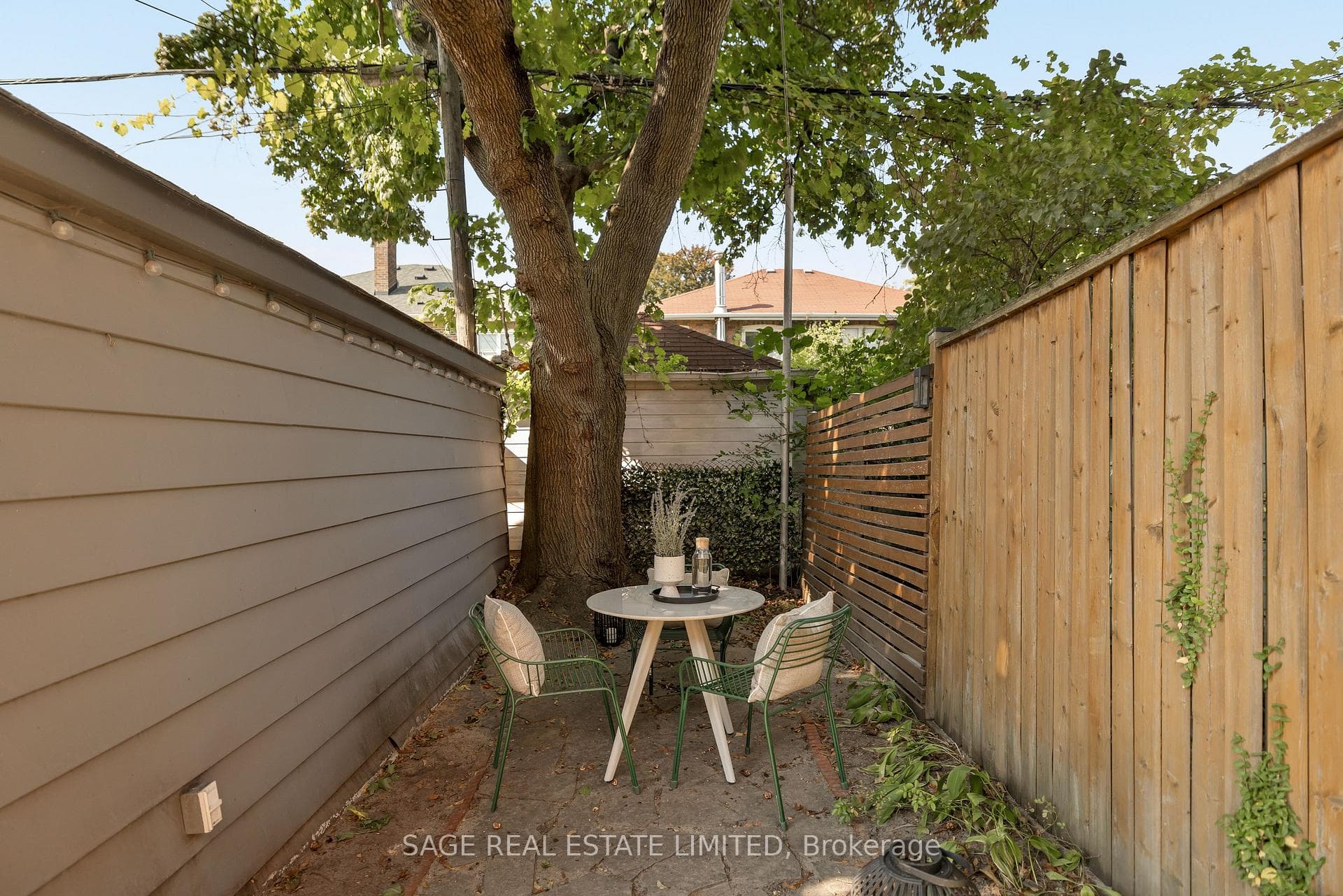 1010 Greenwood Avenue photo 38