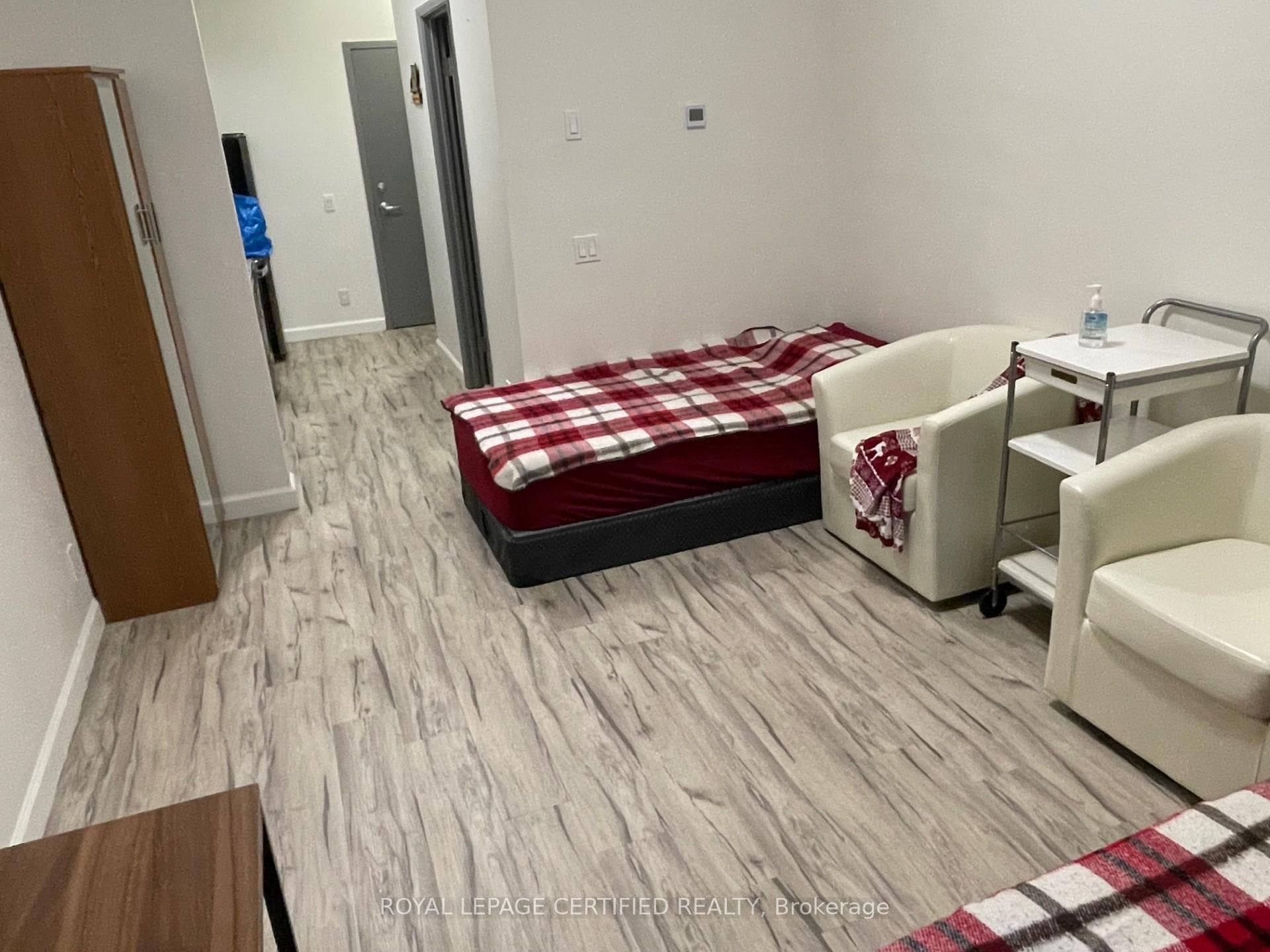 77 Leland Street Unit 108 photo 35