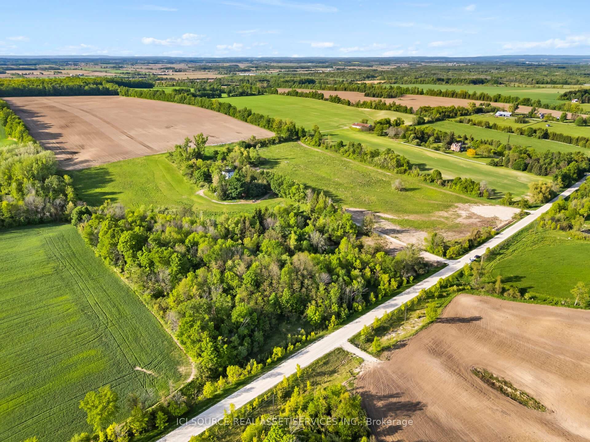 6358 Sunnidale Concession 5 N/A photo 3