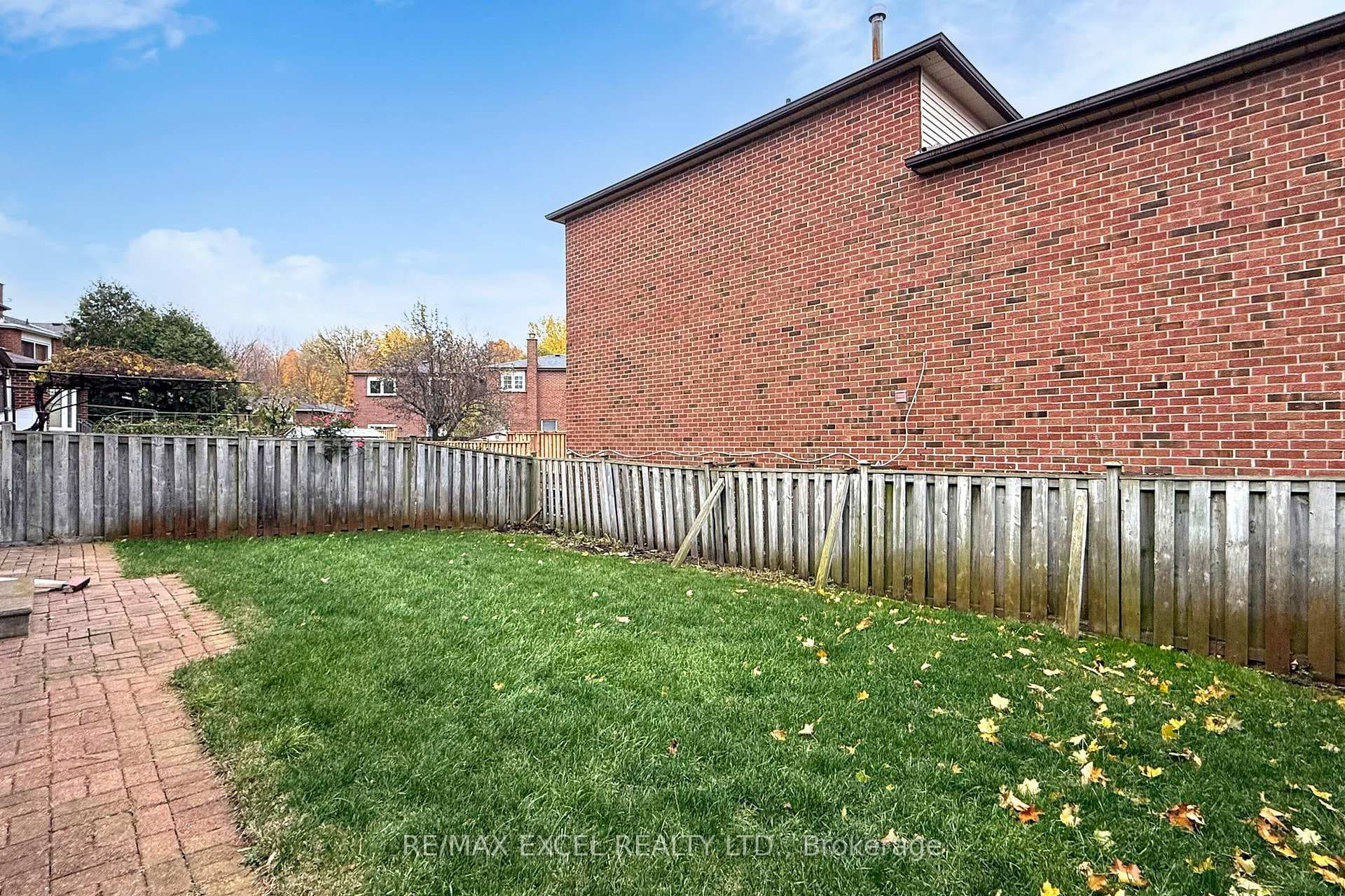 53 Sanwood Boulevard photo 49
