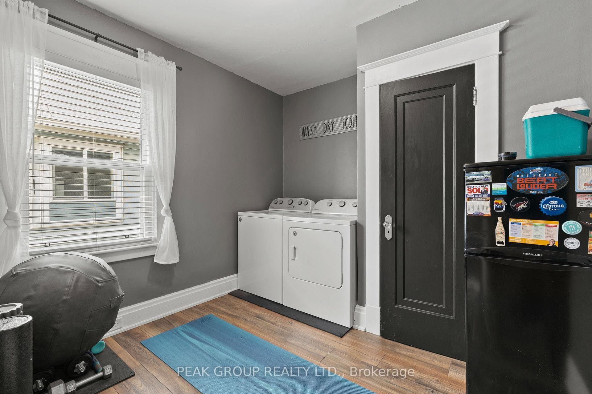 44 Richmond Avenue photo 19