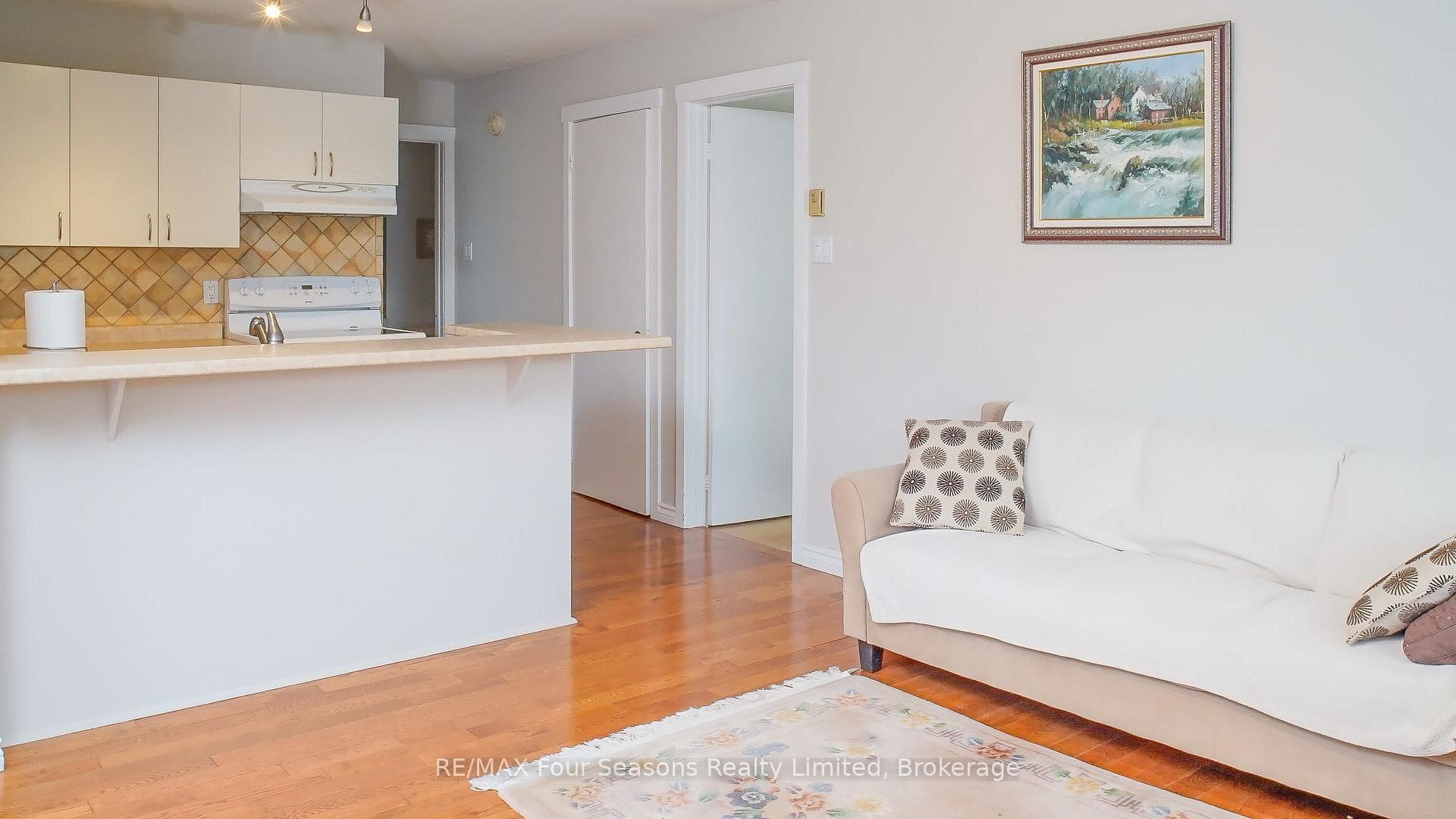 23 Dawson Drive Unit 89 photo 8