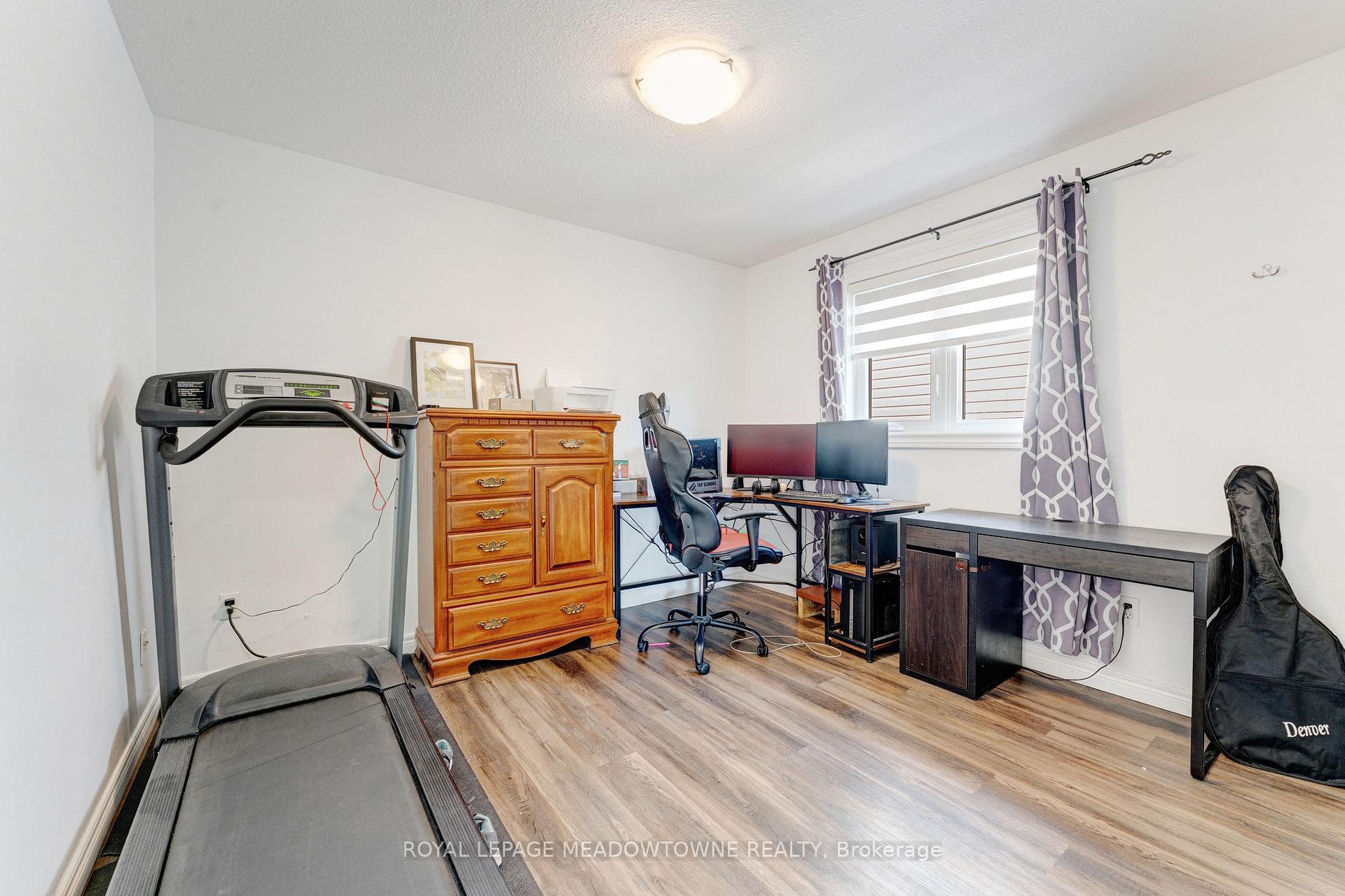 71 Mcfarlane Drive photo 20