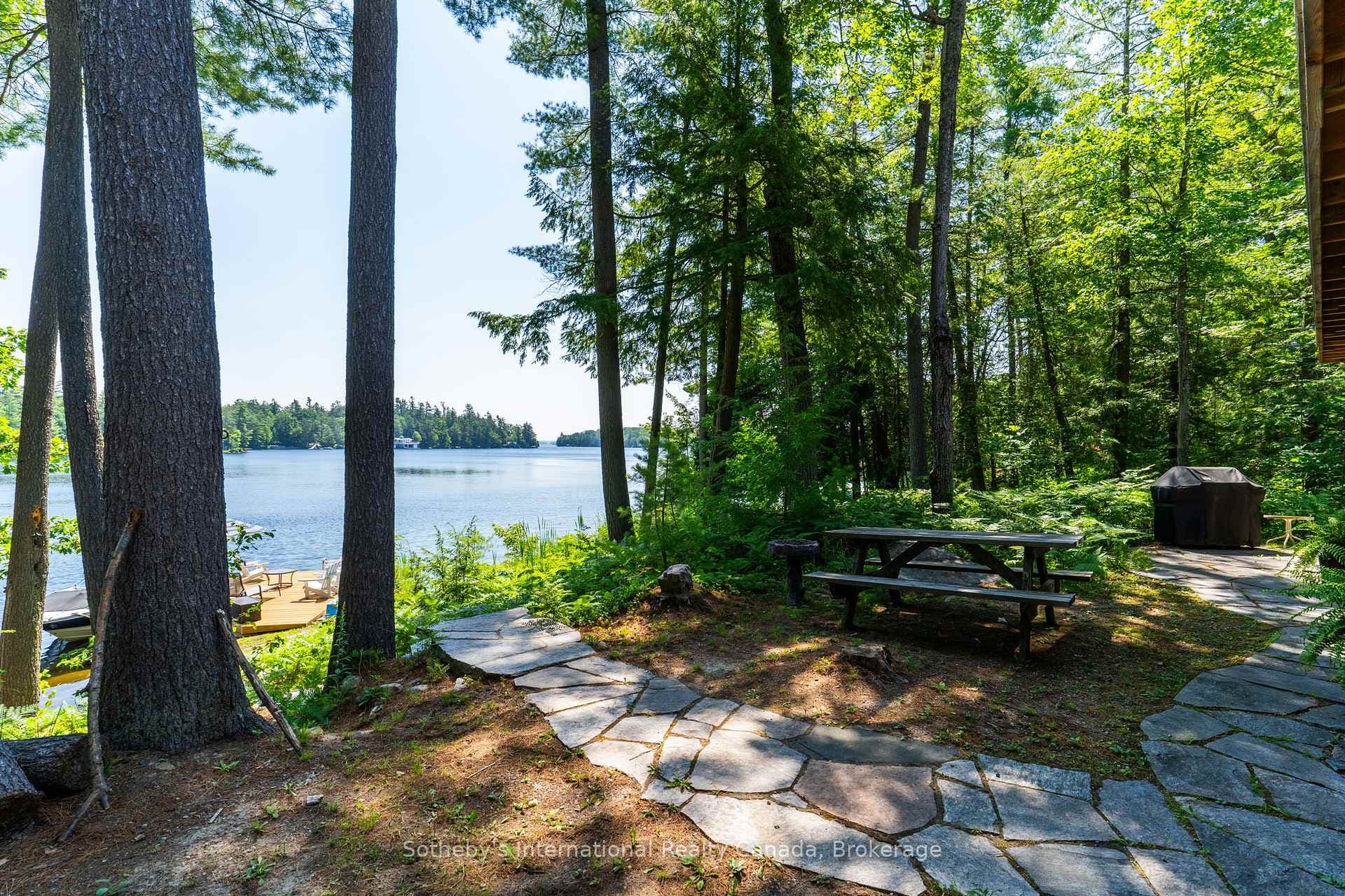 1145 Pine Needle Point Road photo 15