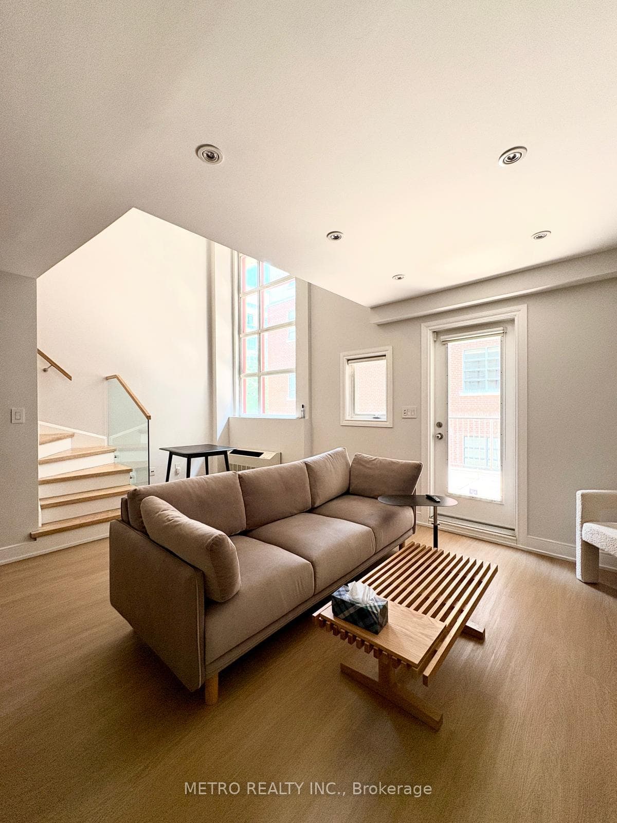 21 Earl Street Unit 116 photo 11