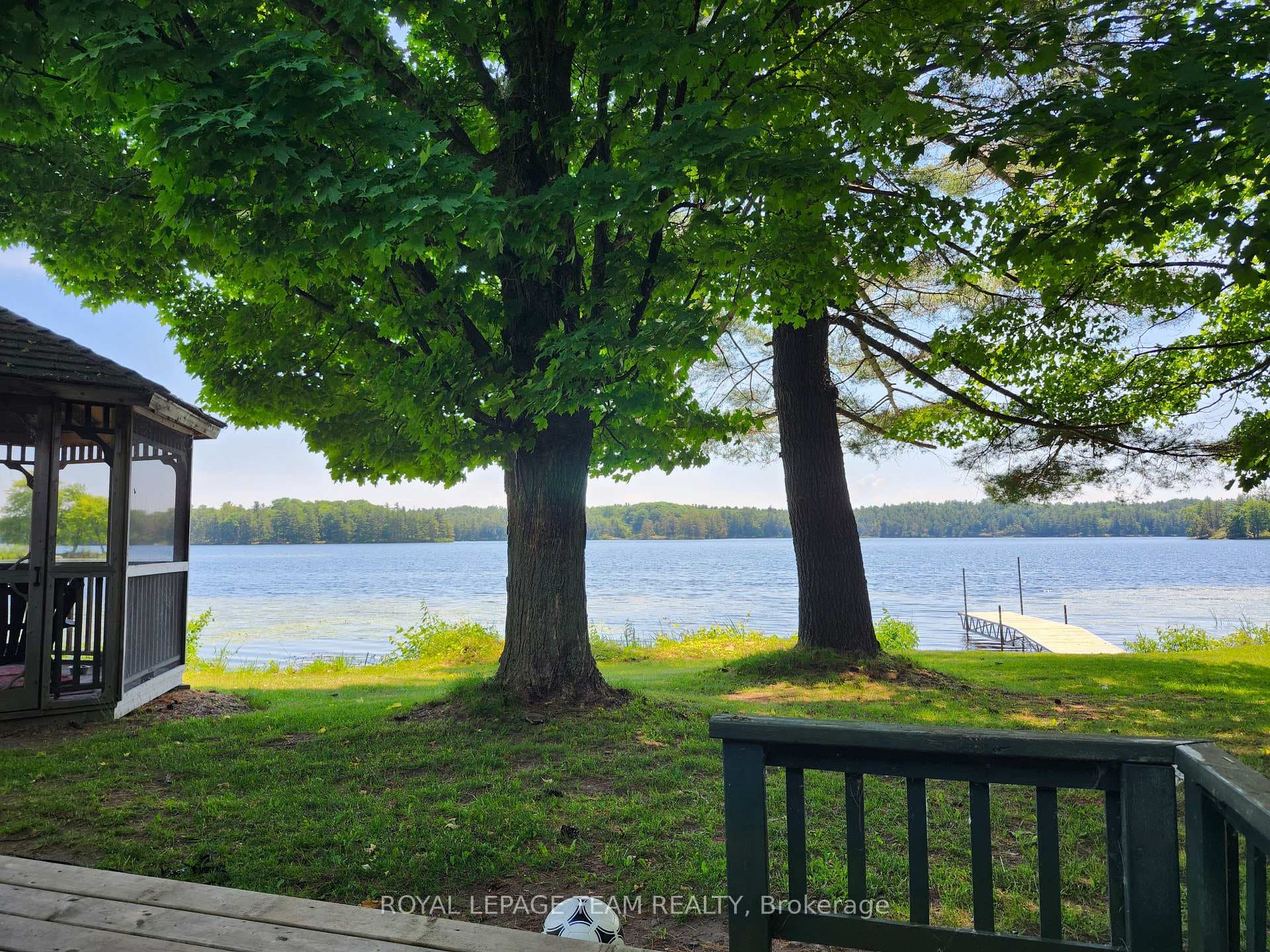 65 Temperance Lake Road photo 30
