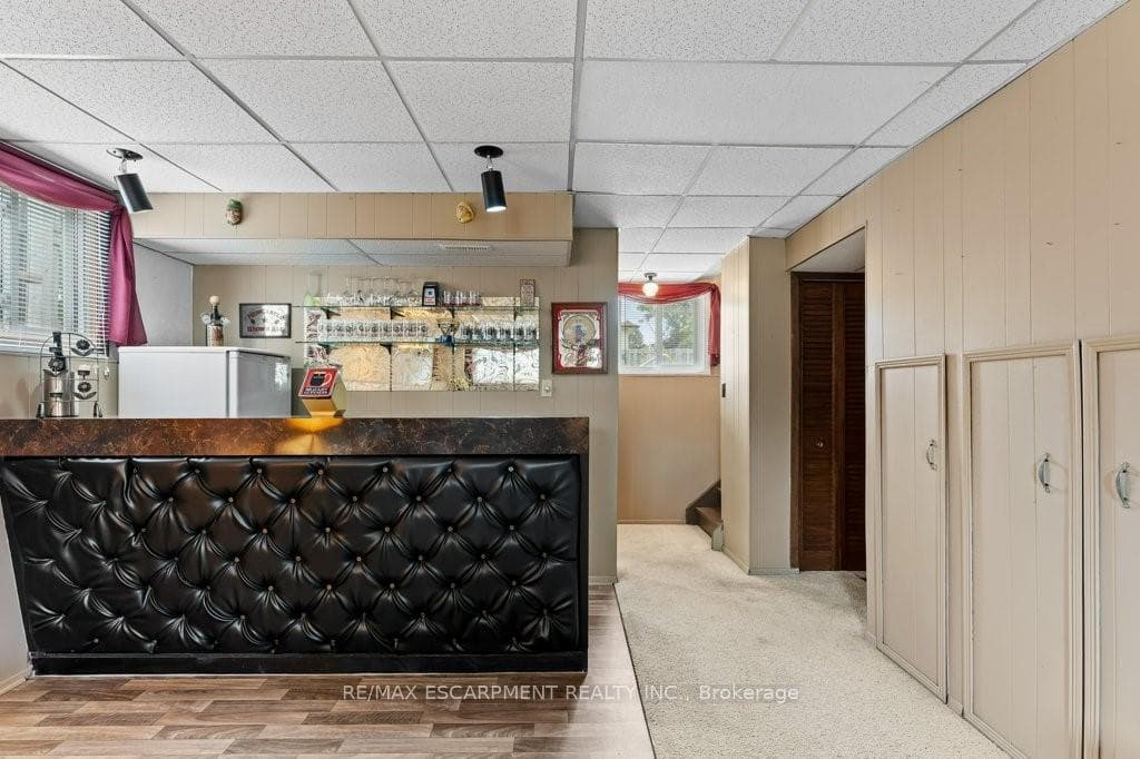 48 Forster Avenue photo 26