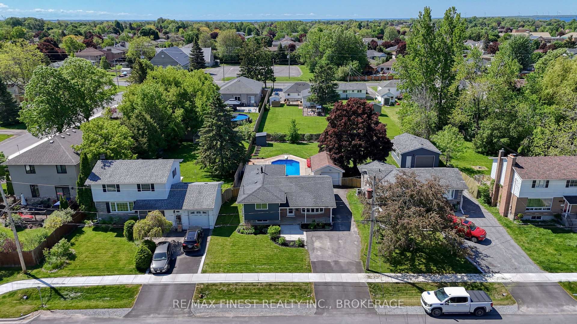 1009 Wise Street photo 40