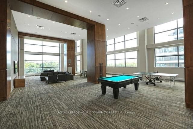 2212 Lake Shore Boulevard Unit 2109 photo 31