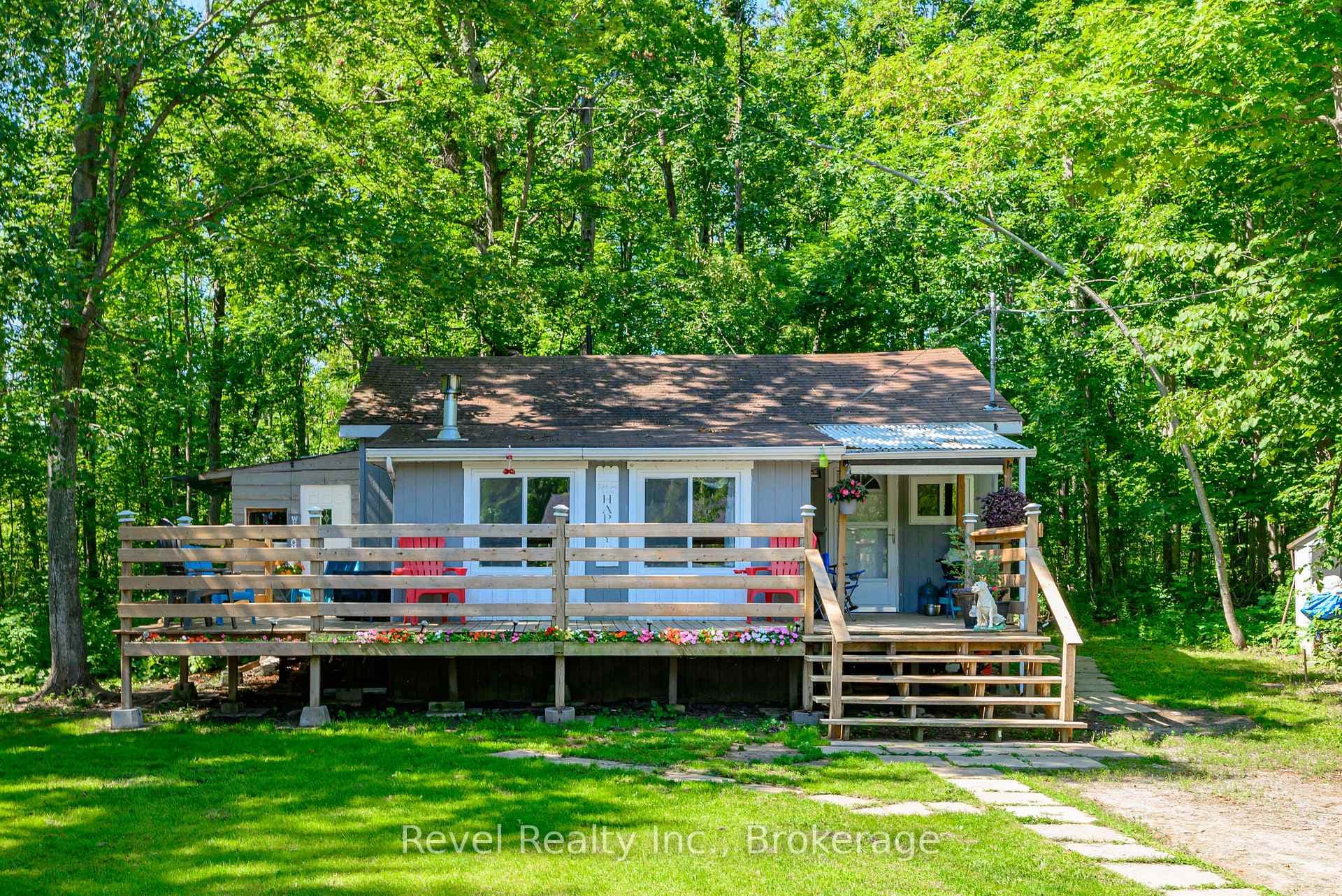 57 ROLLIE'S BAY Road photo 1