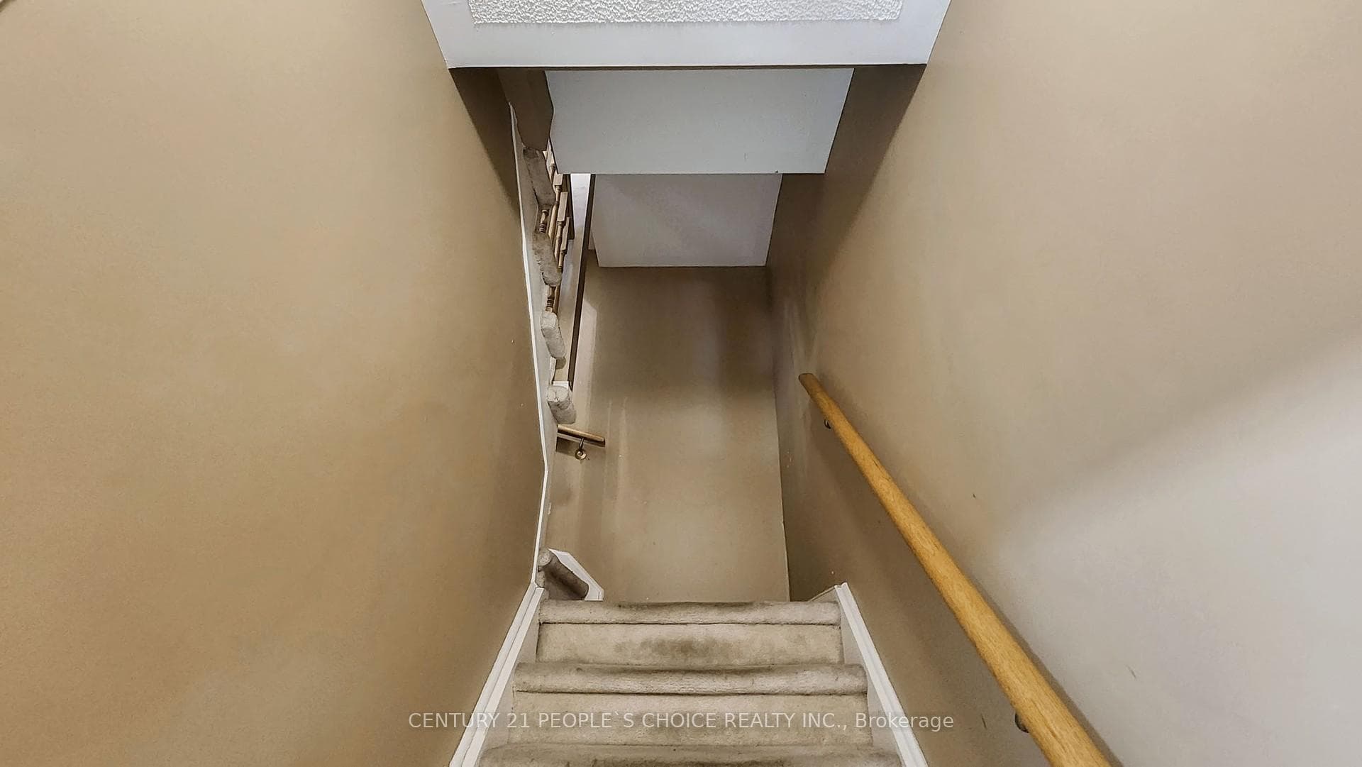 18 Clark Avenue Unit 136 photo 20