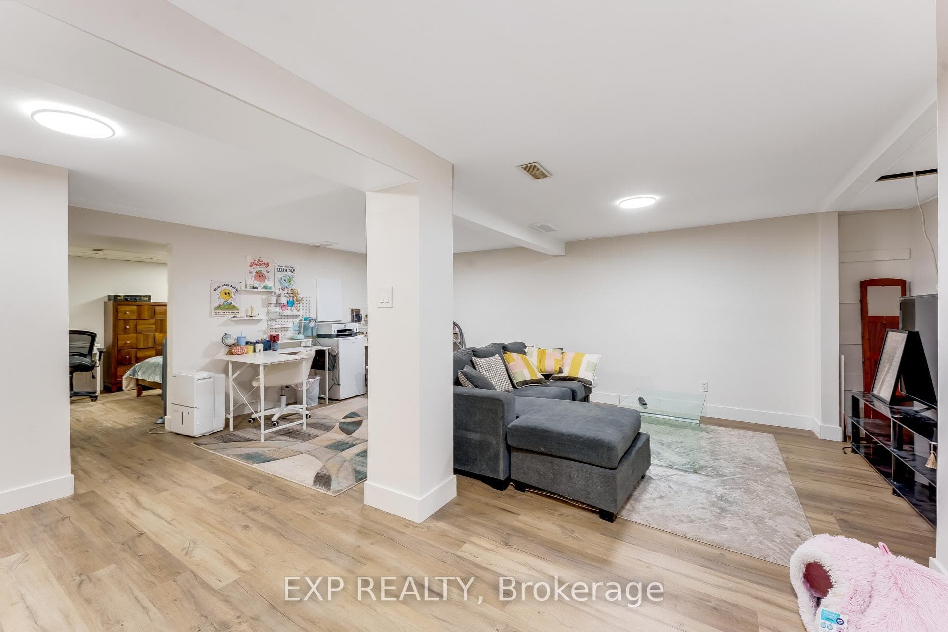 770 Fanshawe Park Road Unit 26 photo 6