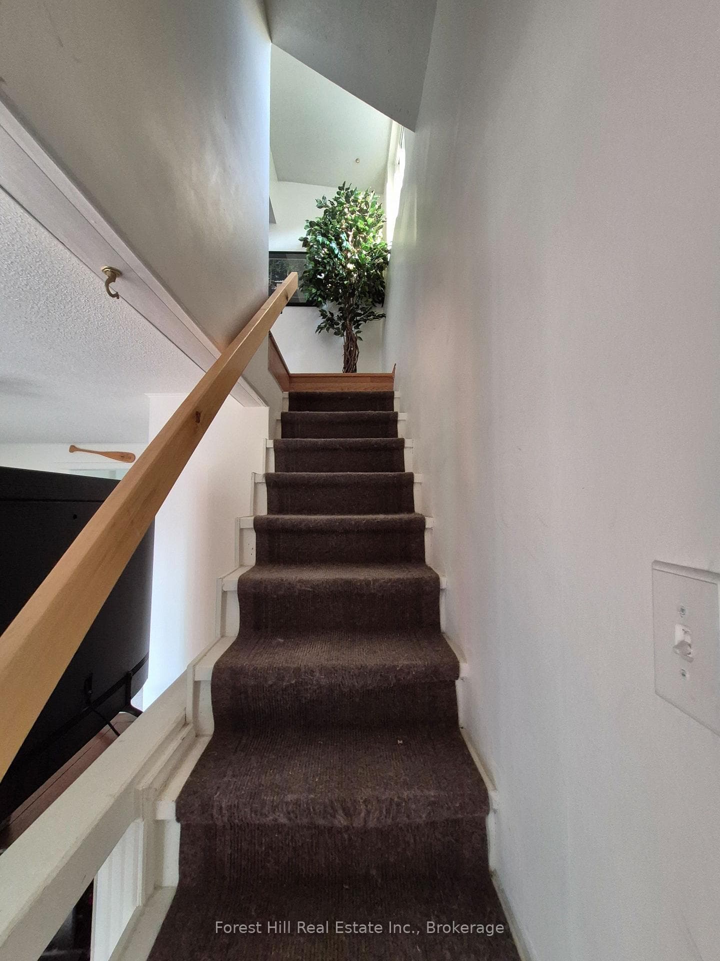 77 James Bay Junction Road photo 11