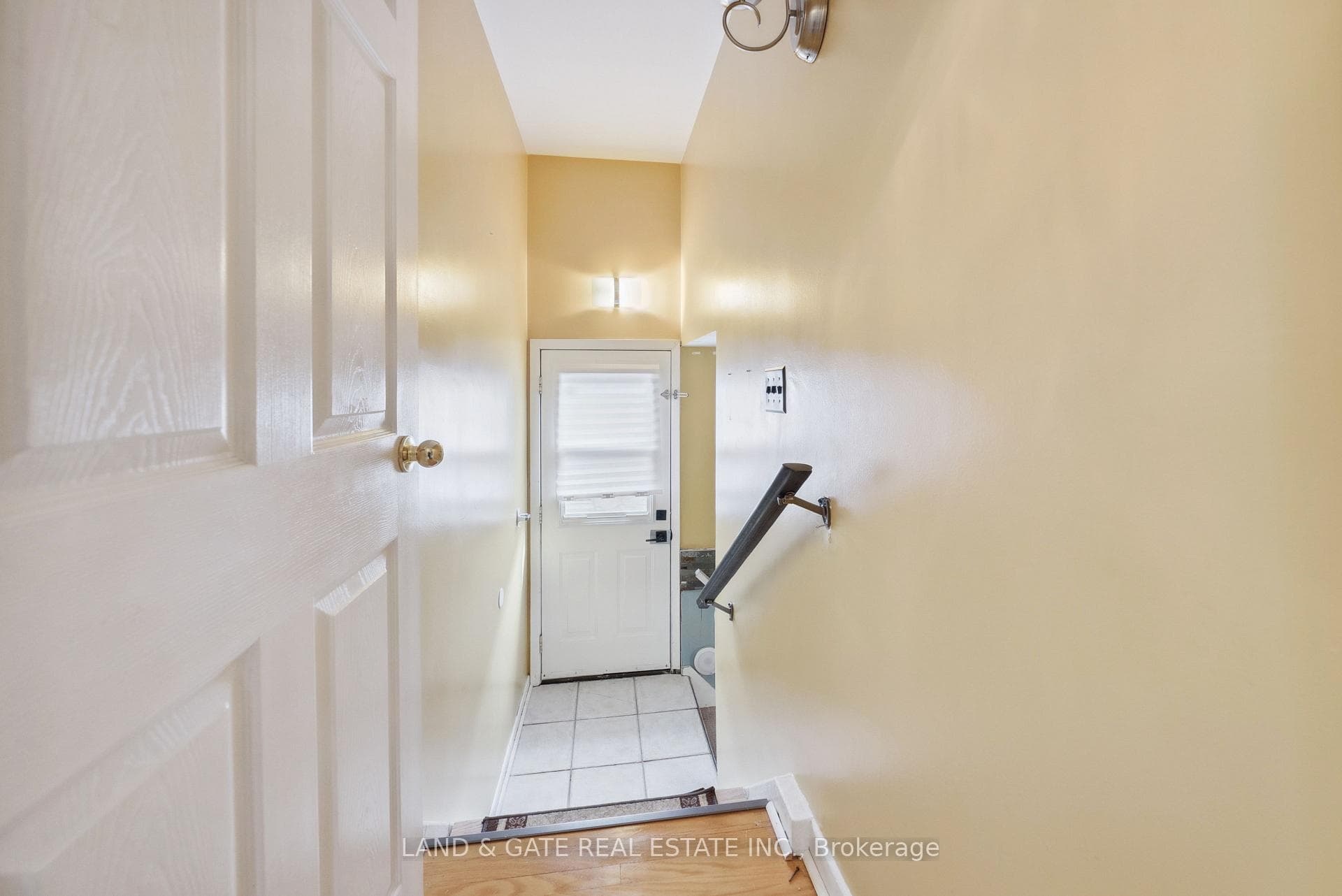 97 Cabot Street photo 23