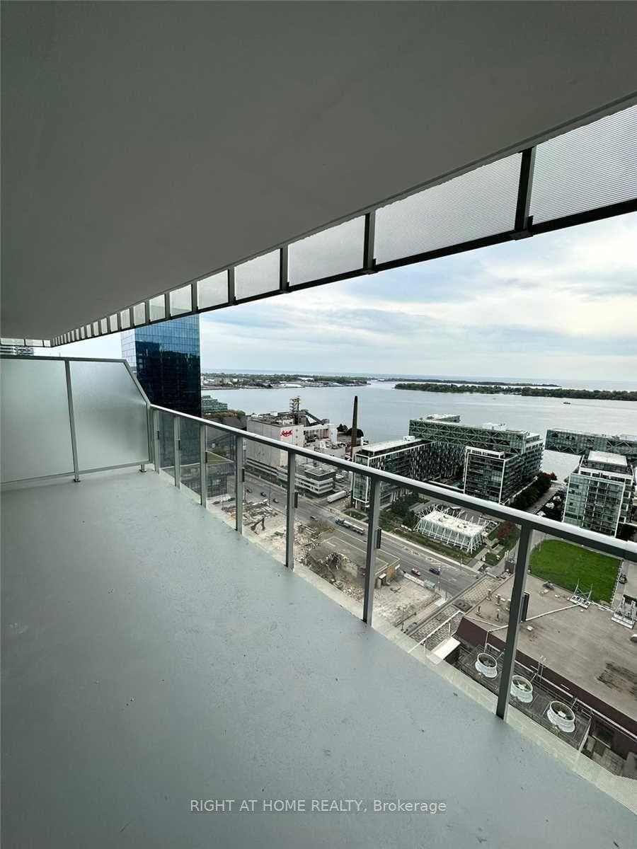 28 Freeland Street Unit 2601 photo 8