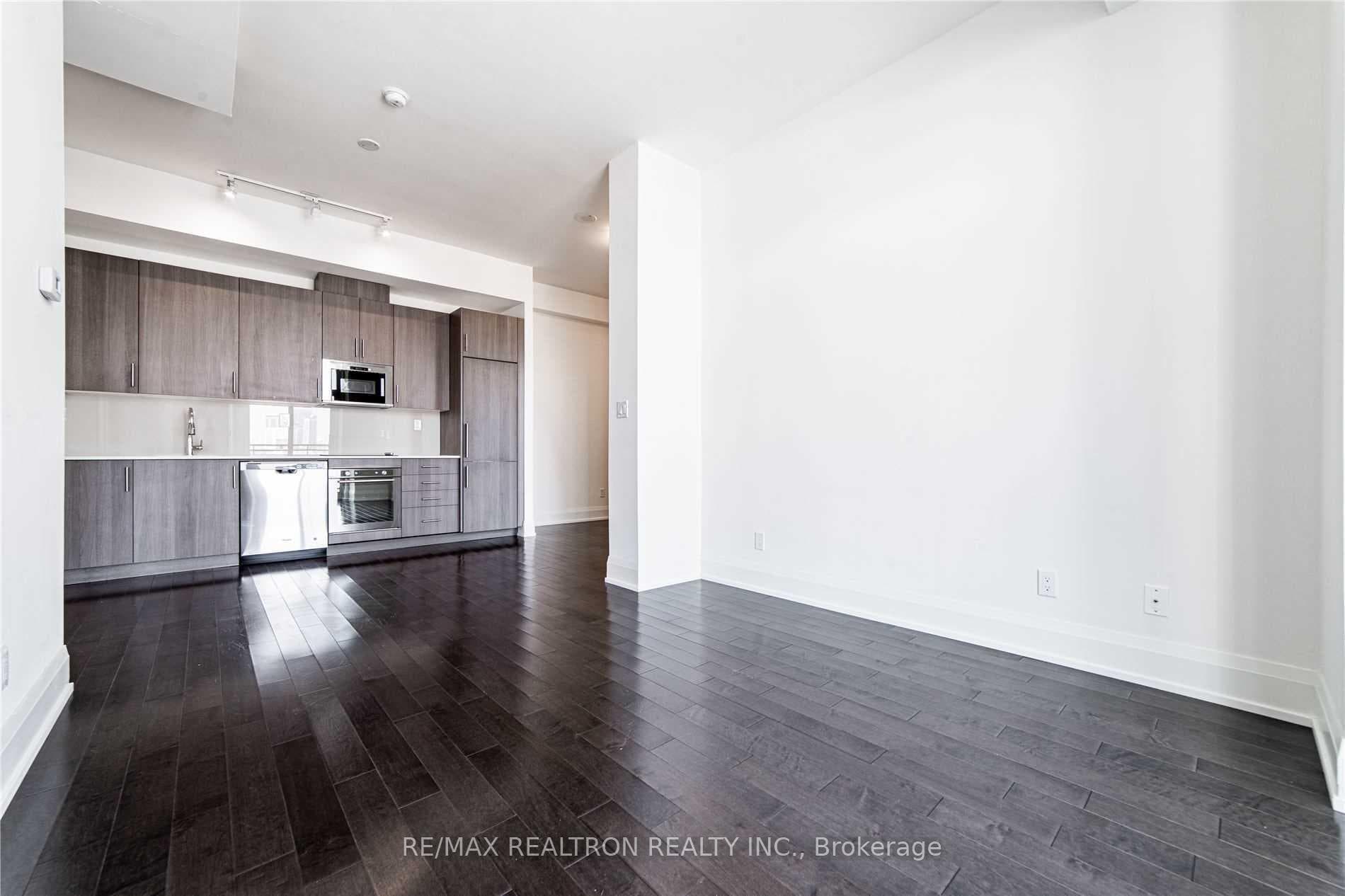 460 Adelaide Street Unit PH116 photo 10