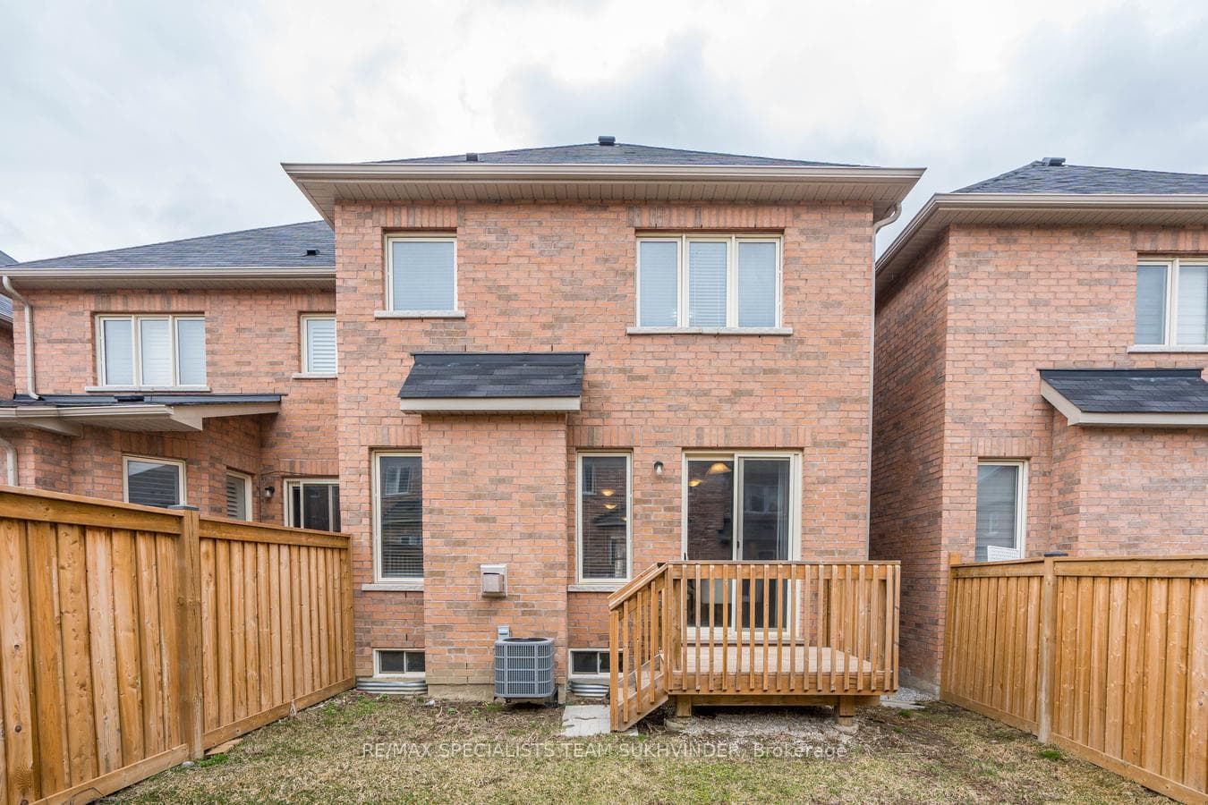 64 Villadowns Trail photo 38