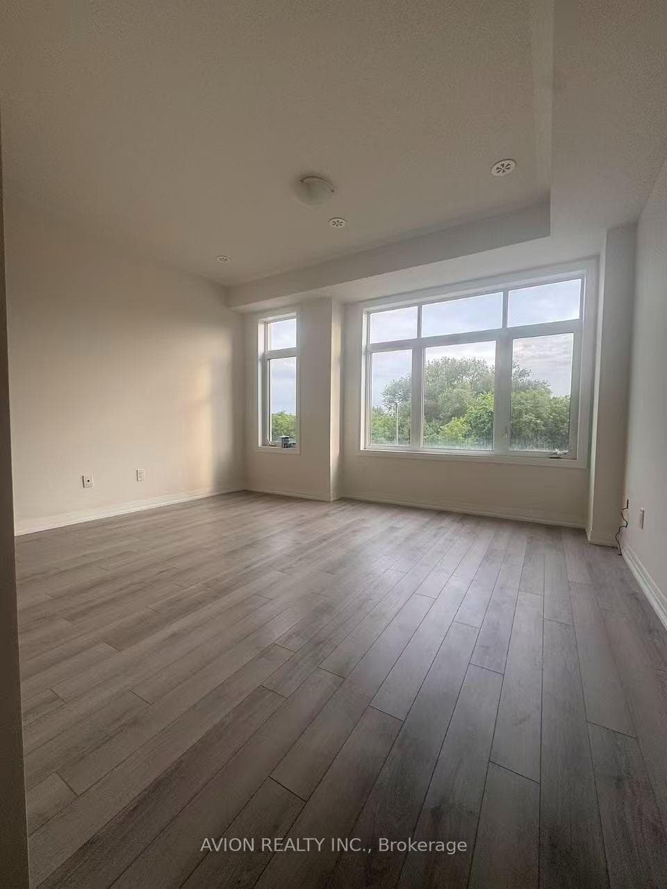 33 Saigen Lane photo 2