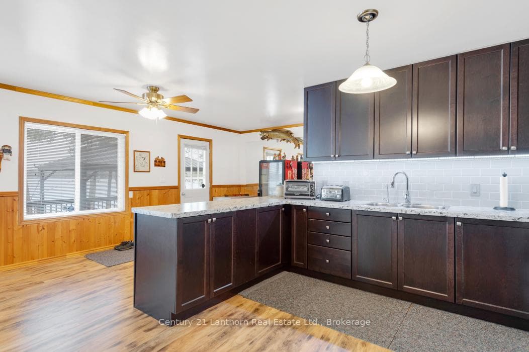192 Blakely Lane photo 19
