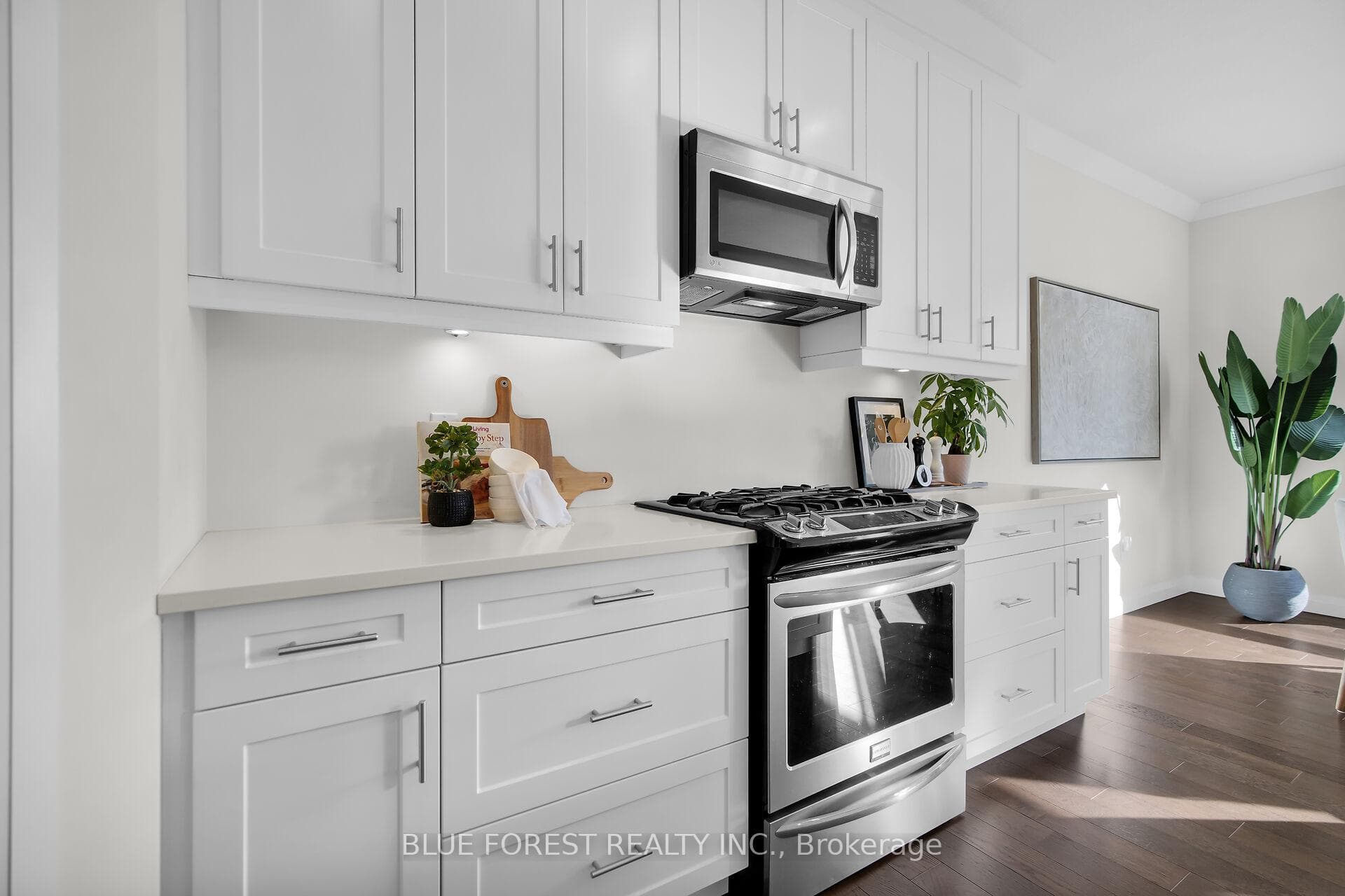 6 Connor Avenue photo 12
